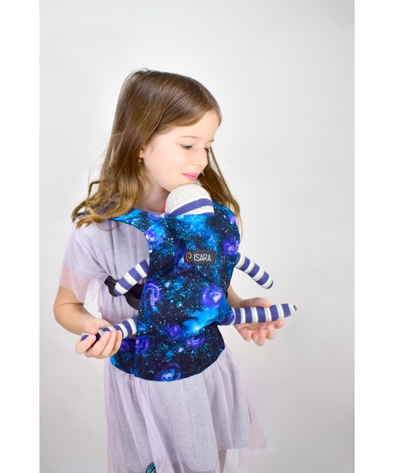 isara-toy-carrier-stardust (2)