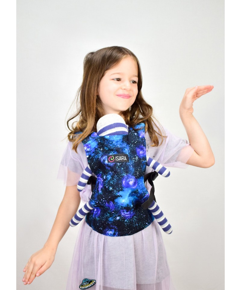 isara-toy-carrier-stardust (3)