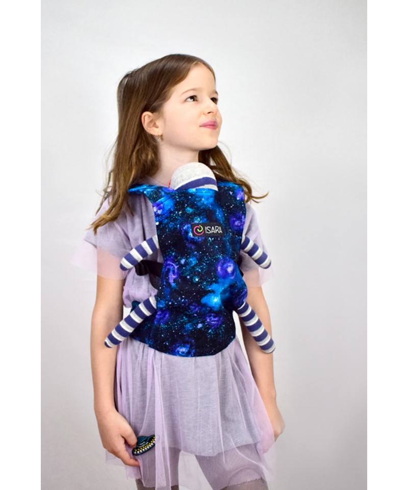 isara-toy-carrier-stardust (4)