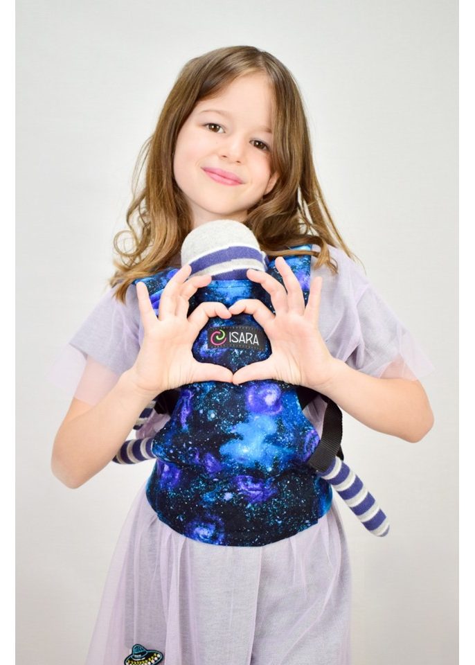 isara-toy-carrier-stardust