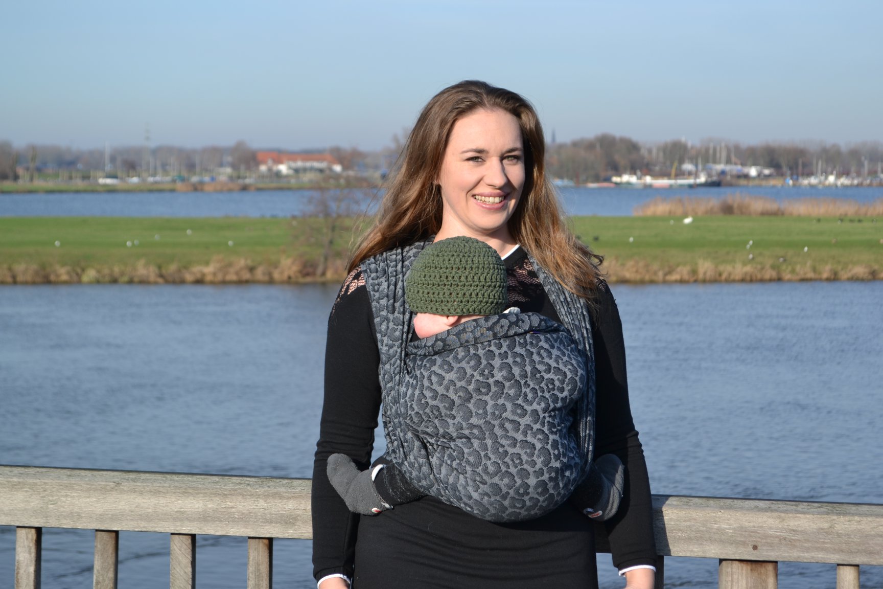 50514843_2428334790514898_7433587202434531328_o