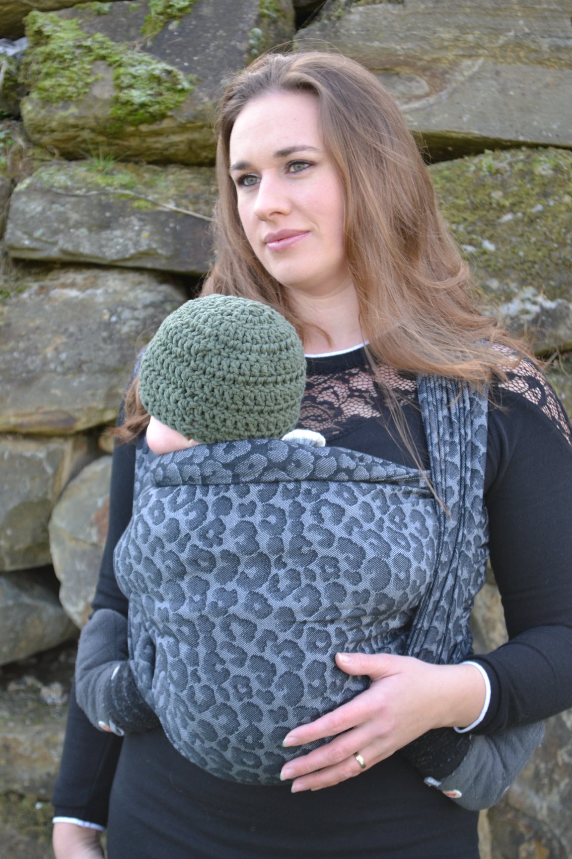 50699285_2428327107182333_1585470615924506624_o