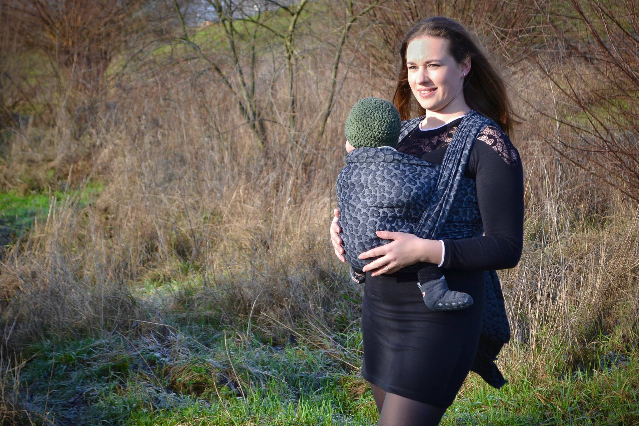 50790833_2428329227182121_728013780058898432_o