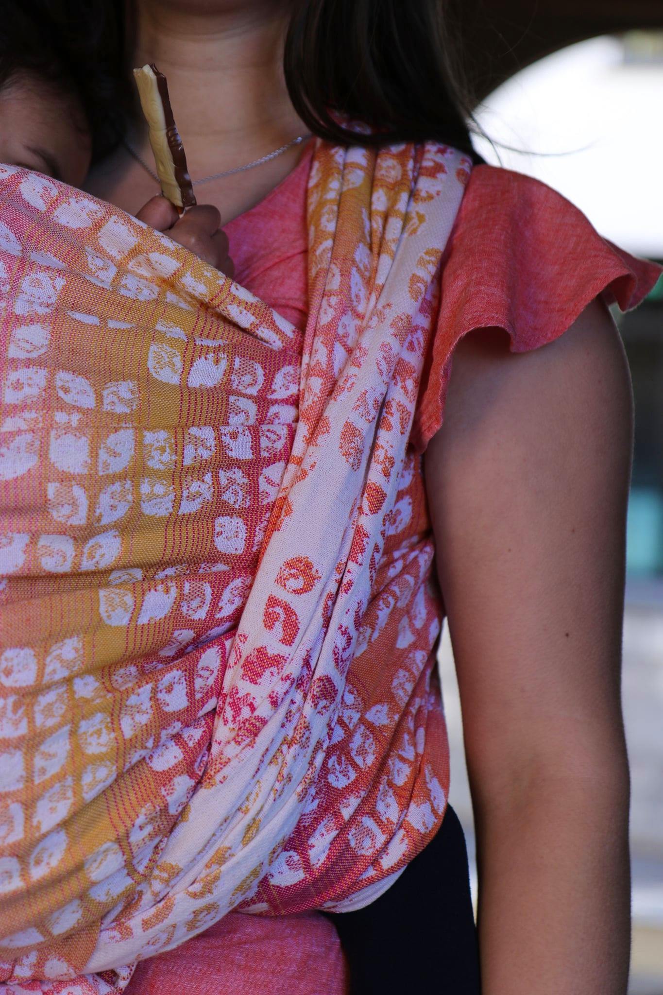 164404973_4346467098701648_4797065440018608241_n