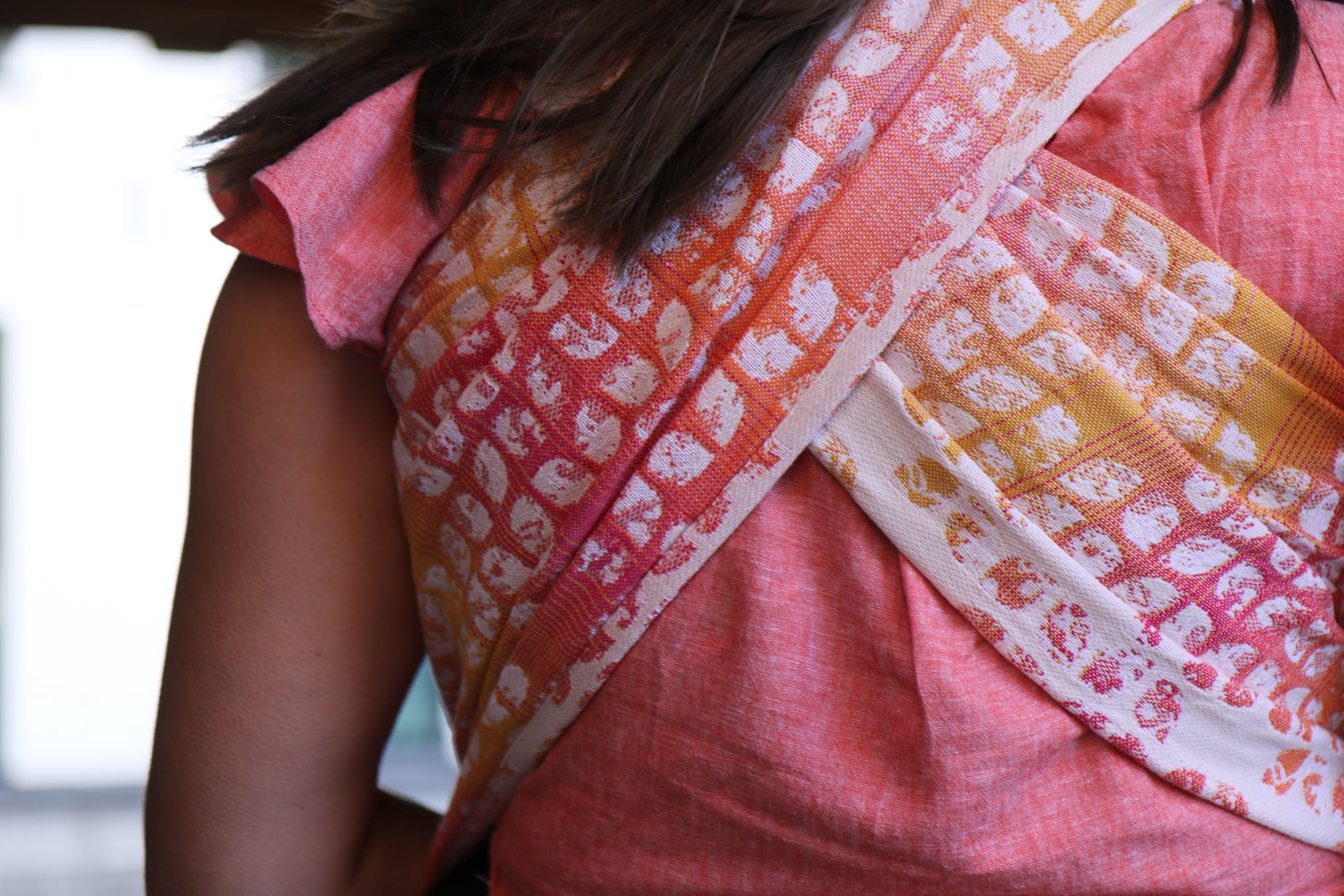 165026344_4346468778701480_5828156865894550401_n