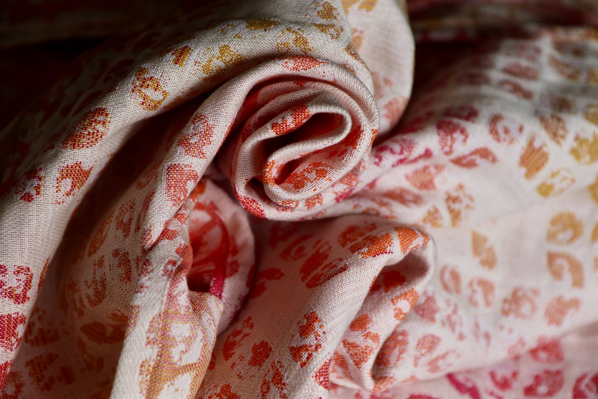 165084256_4346466968701661_1997944462133742369_n