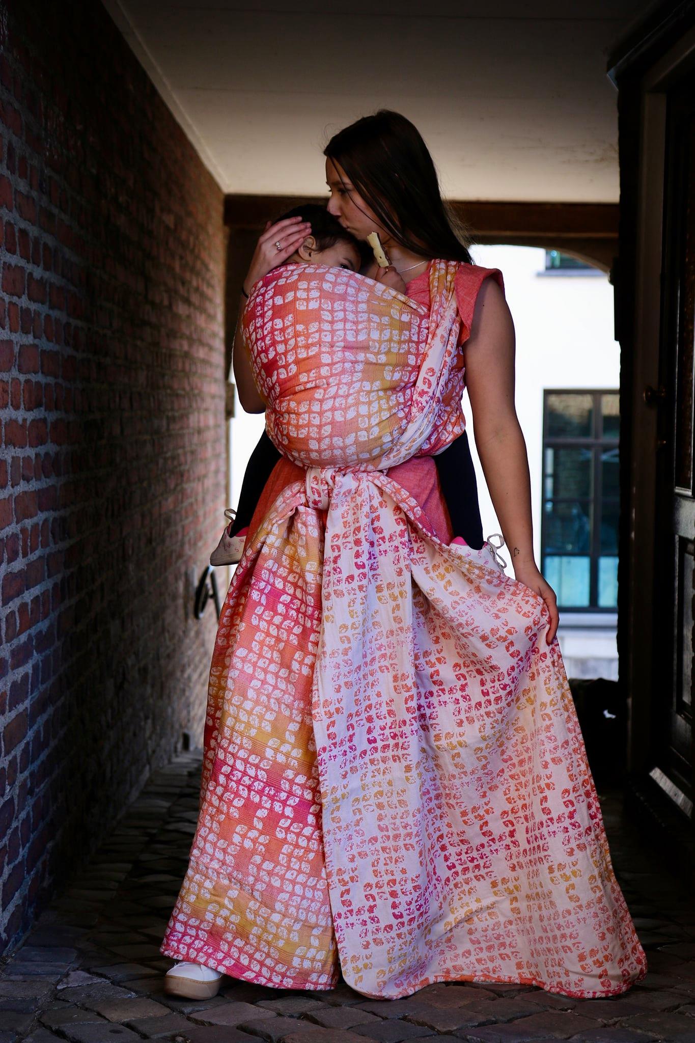 165098829_4346468968701461_7642746356570322590_n