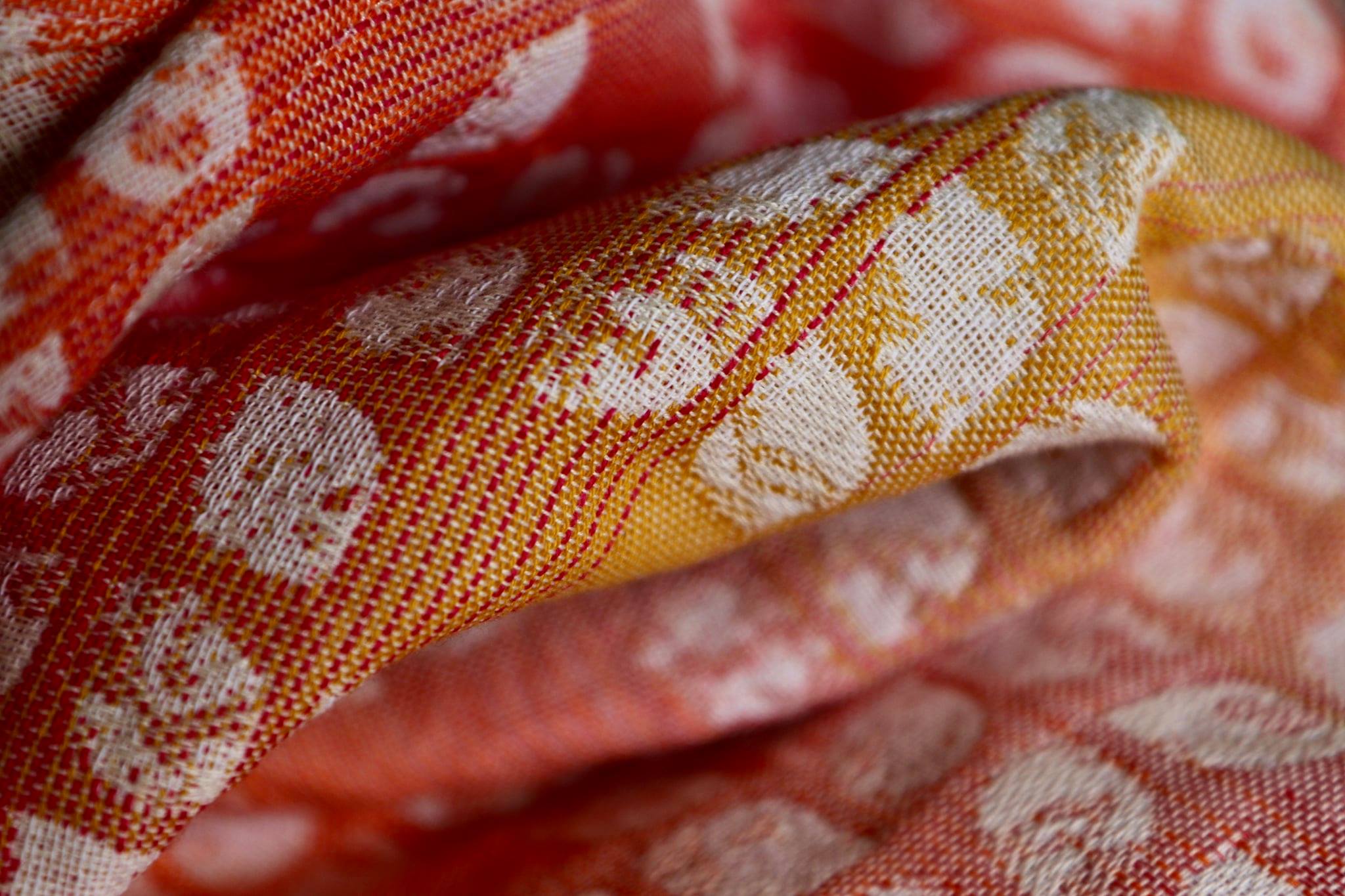 165117316_4346467088701649_2517932147925949506_n