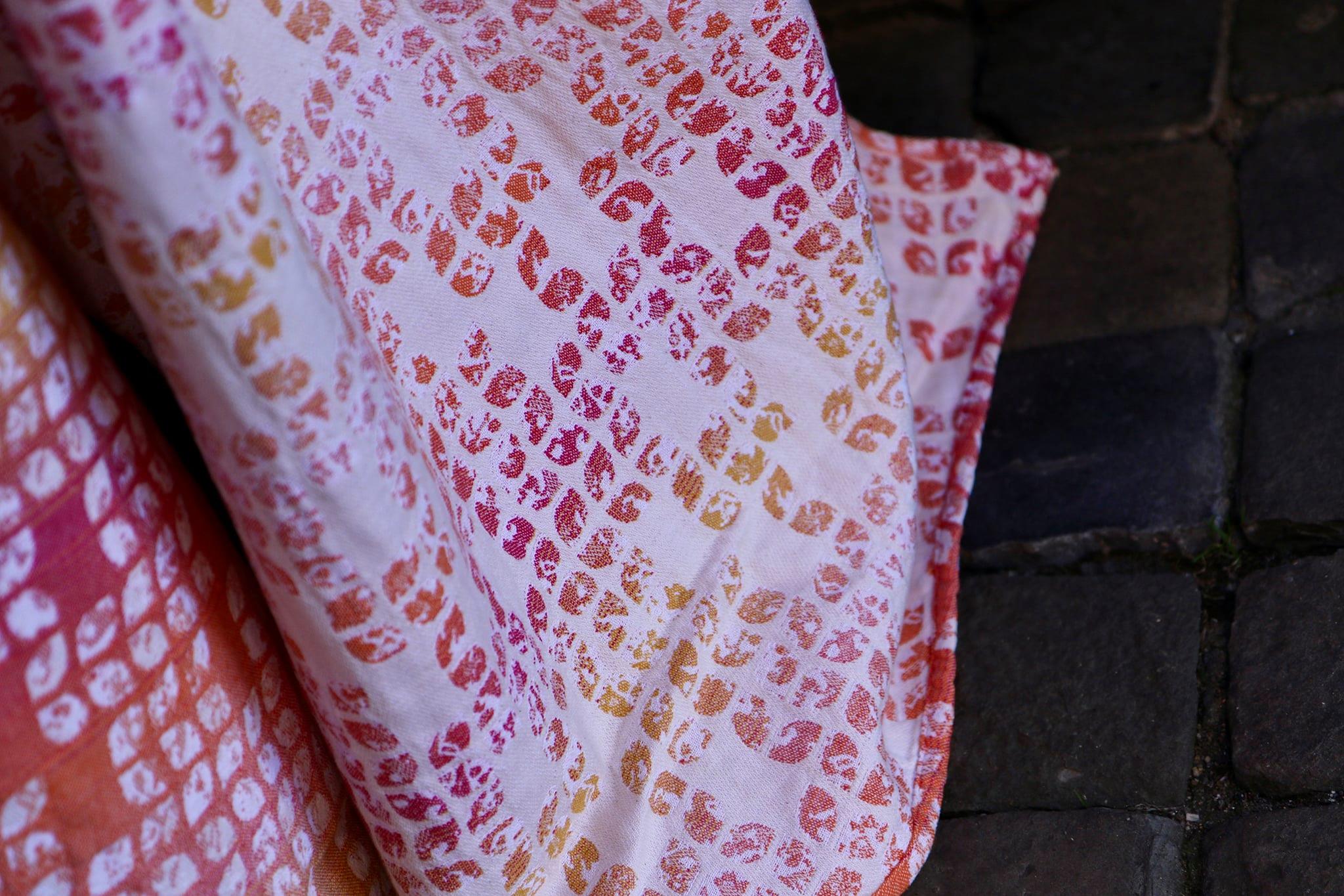 165123079_4346469108701447_7519573142834644833_n