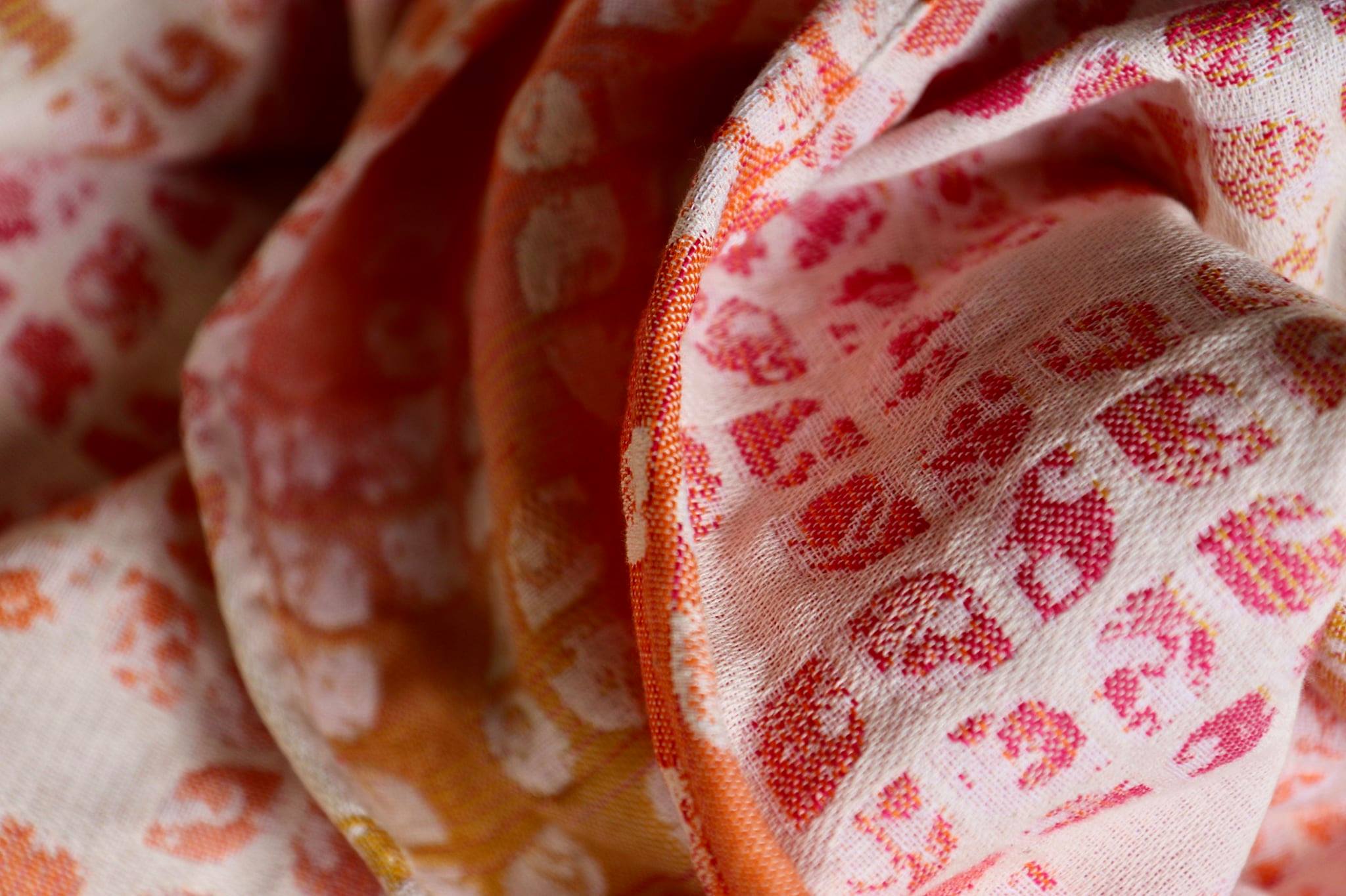 165153850_4346466668701691_3864822807443698723_n