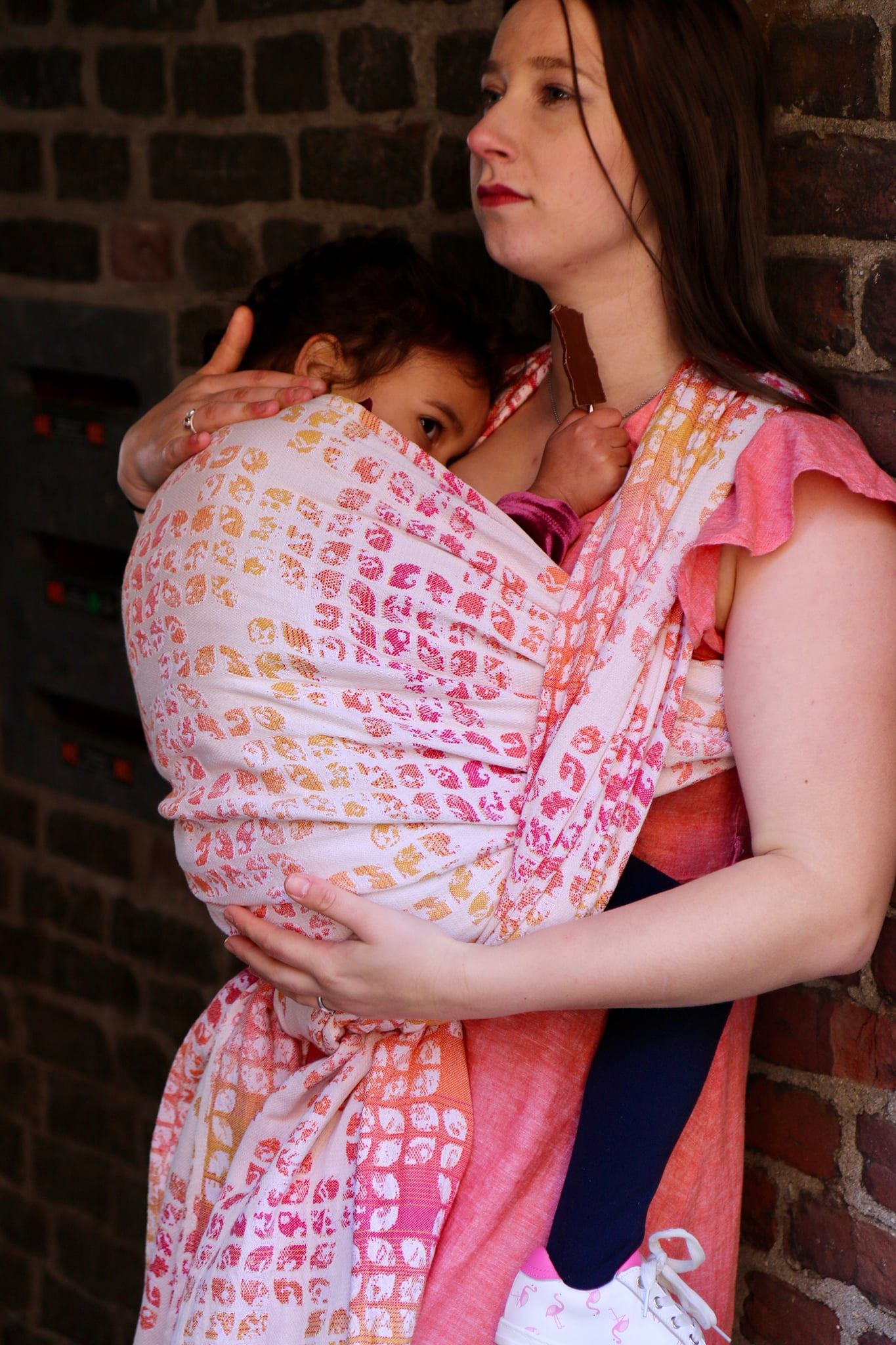 165155580_4346469102034781_6885538721705584703_n