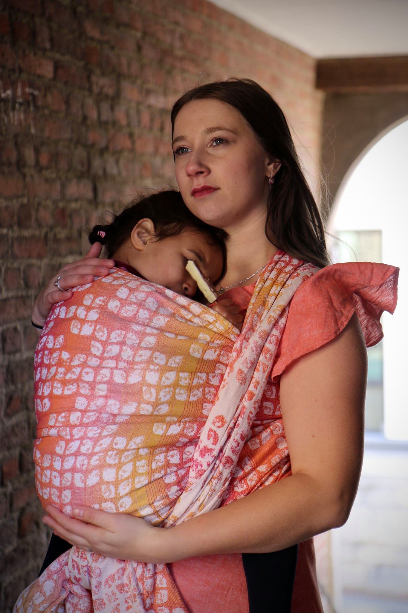 165164478_4346468302034861_390615767853549552_n