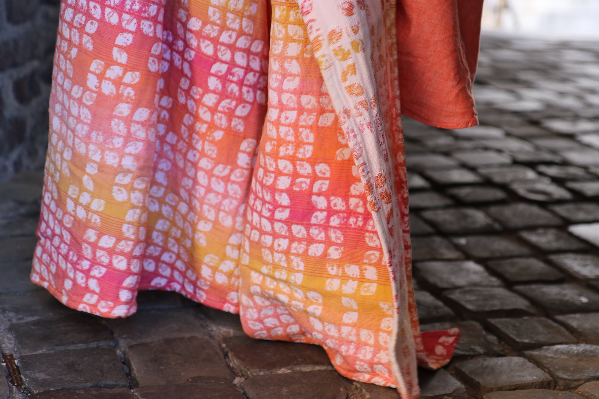 165175435_4346468438701514_5979407071403046219_n