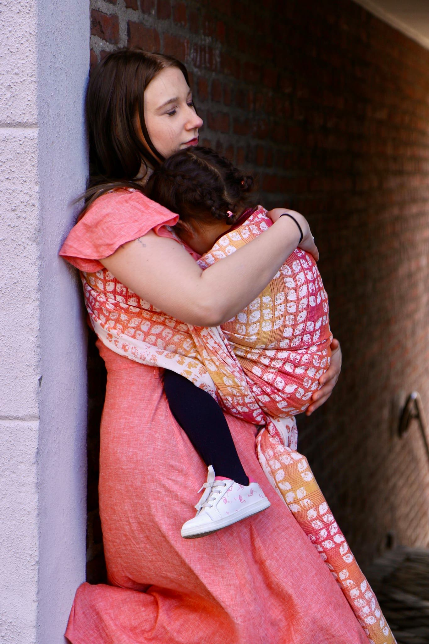 165198824_4346468792034812_4016173420619508186_n