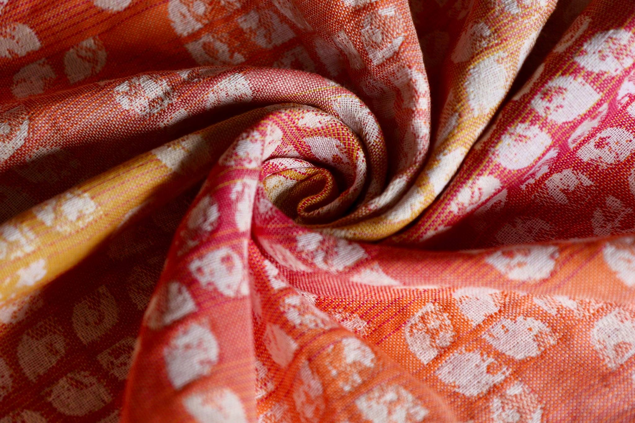 165208879_4346467505368274_6699068476843074616_n