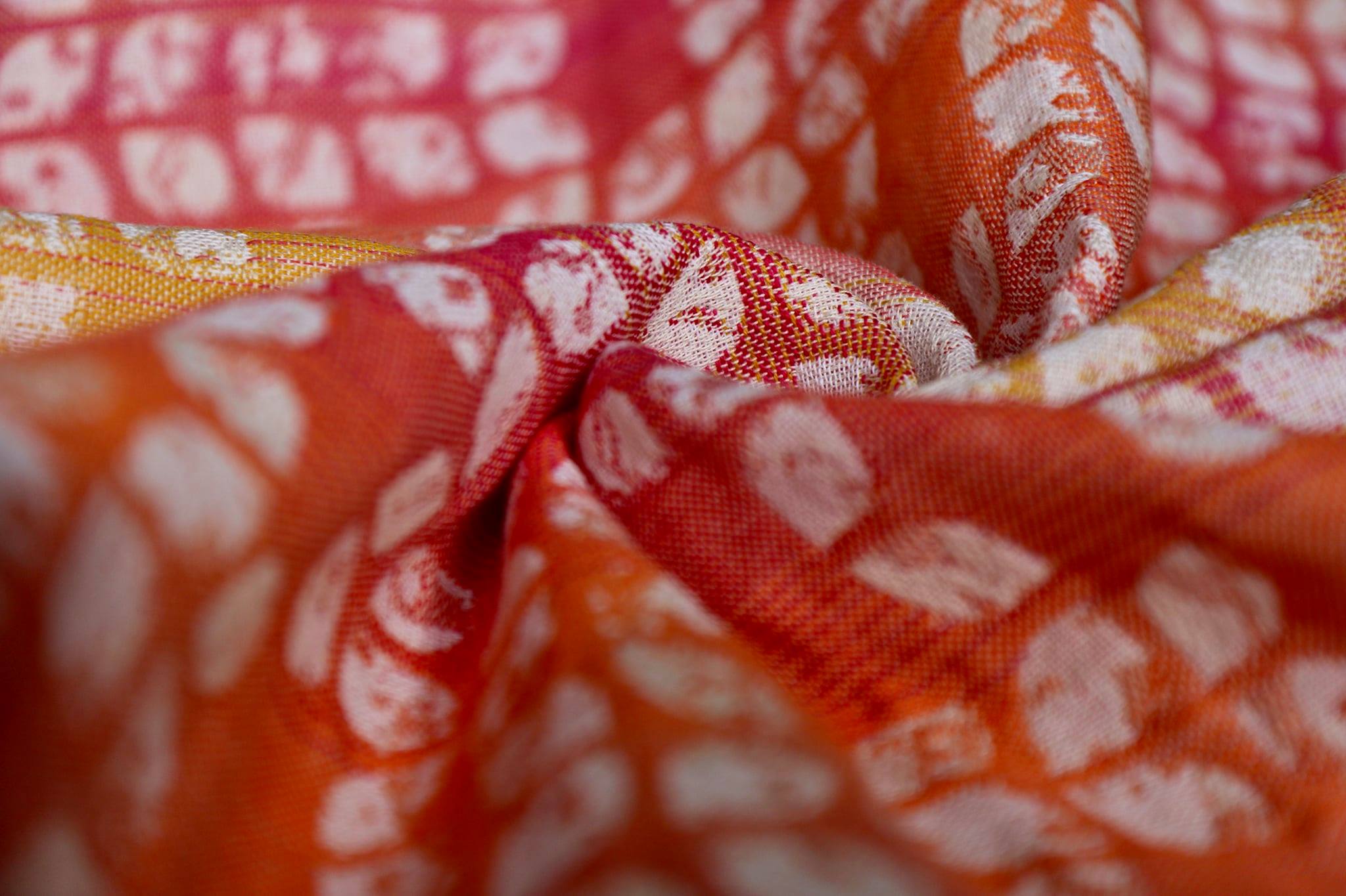 165211849_4346466722035019_9158855067149149187_n