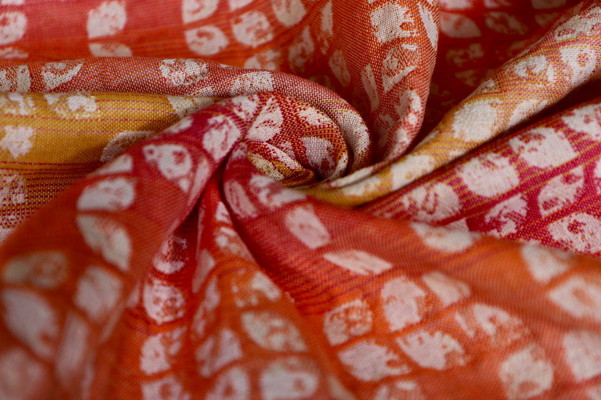 165226134_4346467138701644_6454027728008493916_n