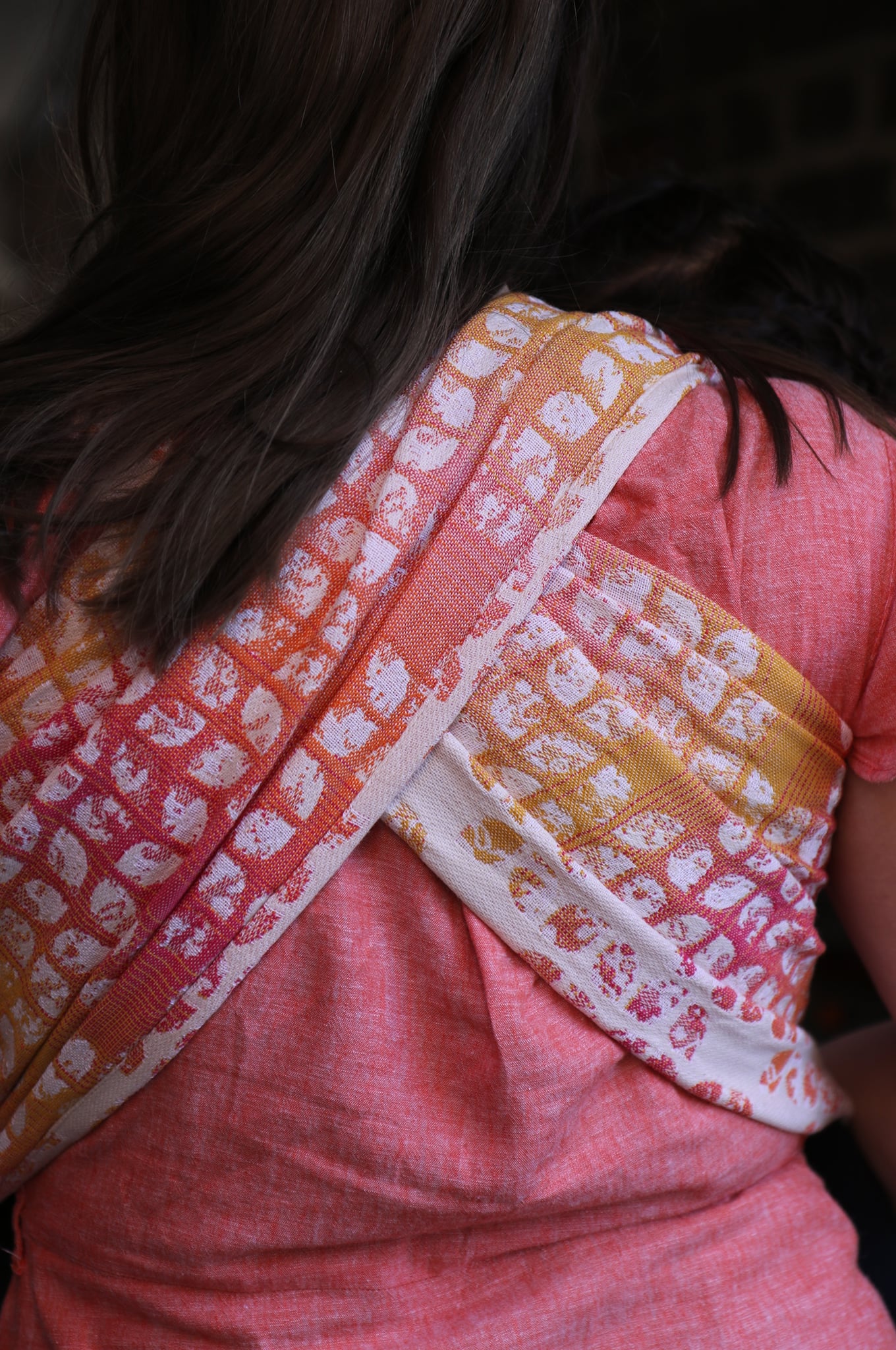 165235703_4346469185368106_2885995453808875006_n