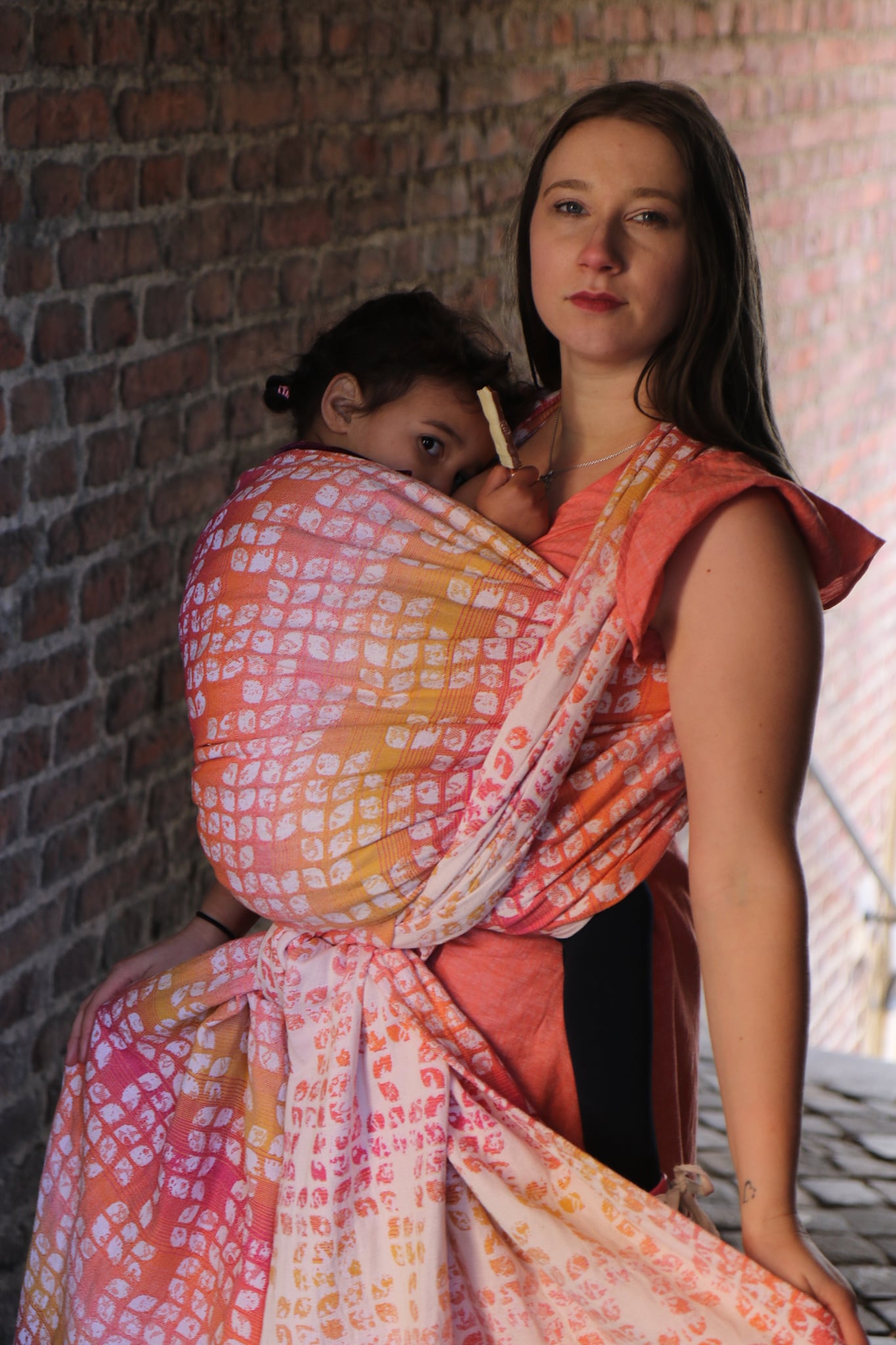 165246417_4346468445368180_1544176850150800811_n