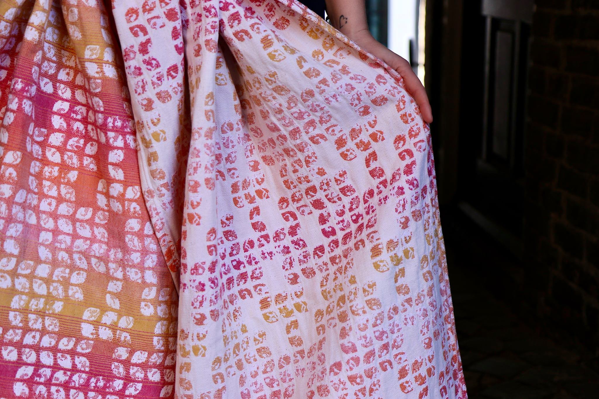 165338398_4346469408701417_49712598728405416_n