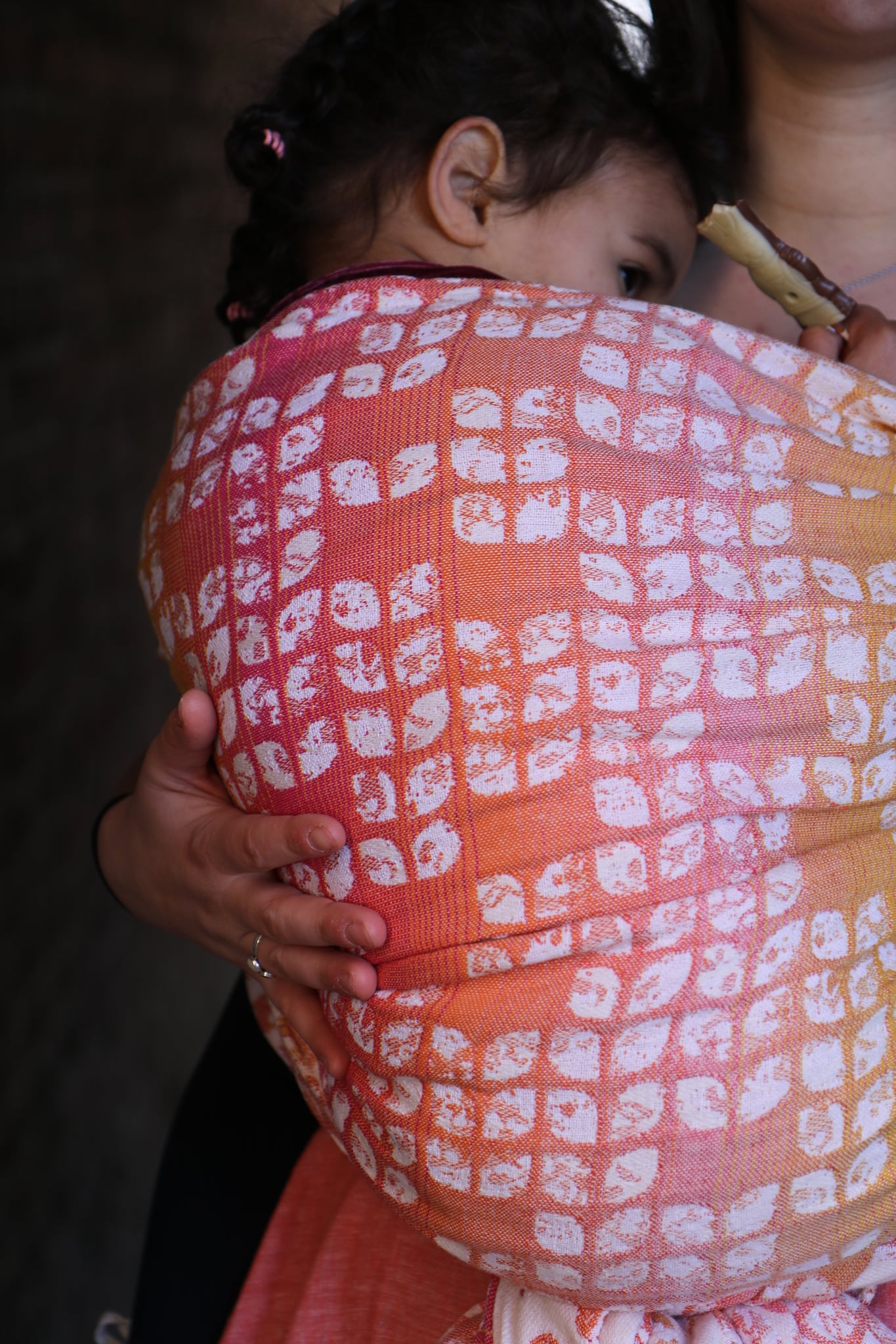 165379429_4346468772034814_187615051556627989_n