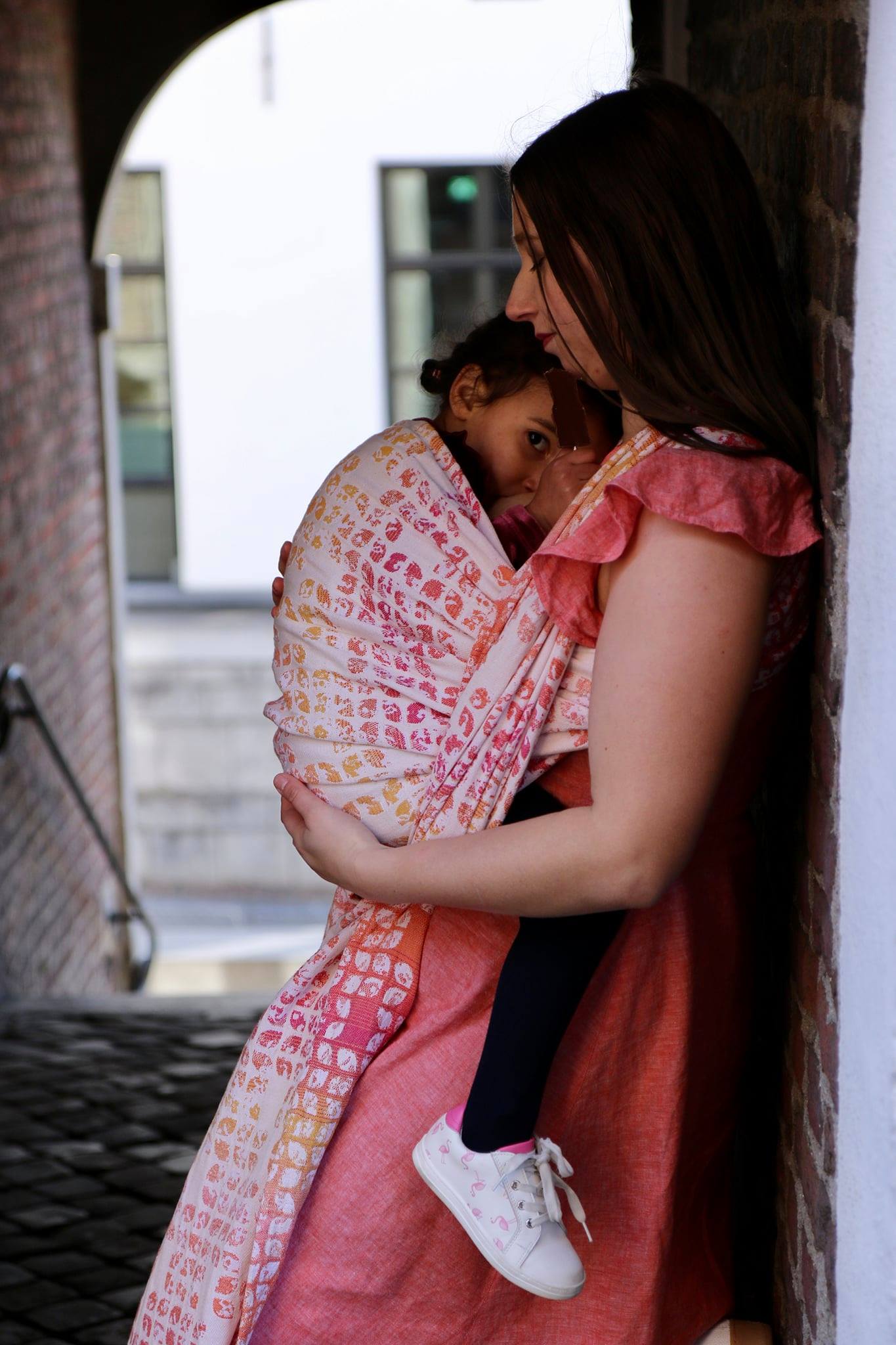 165480806_4346466498701708_115805832167655104_n