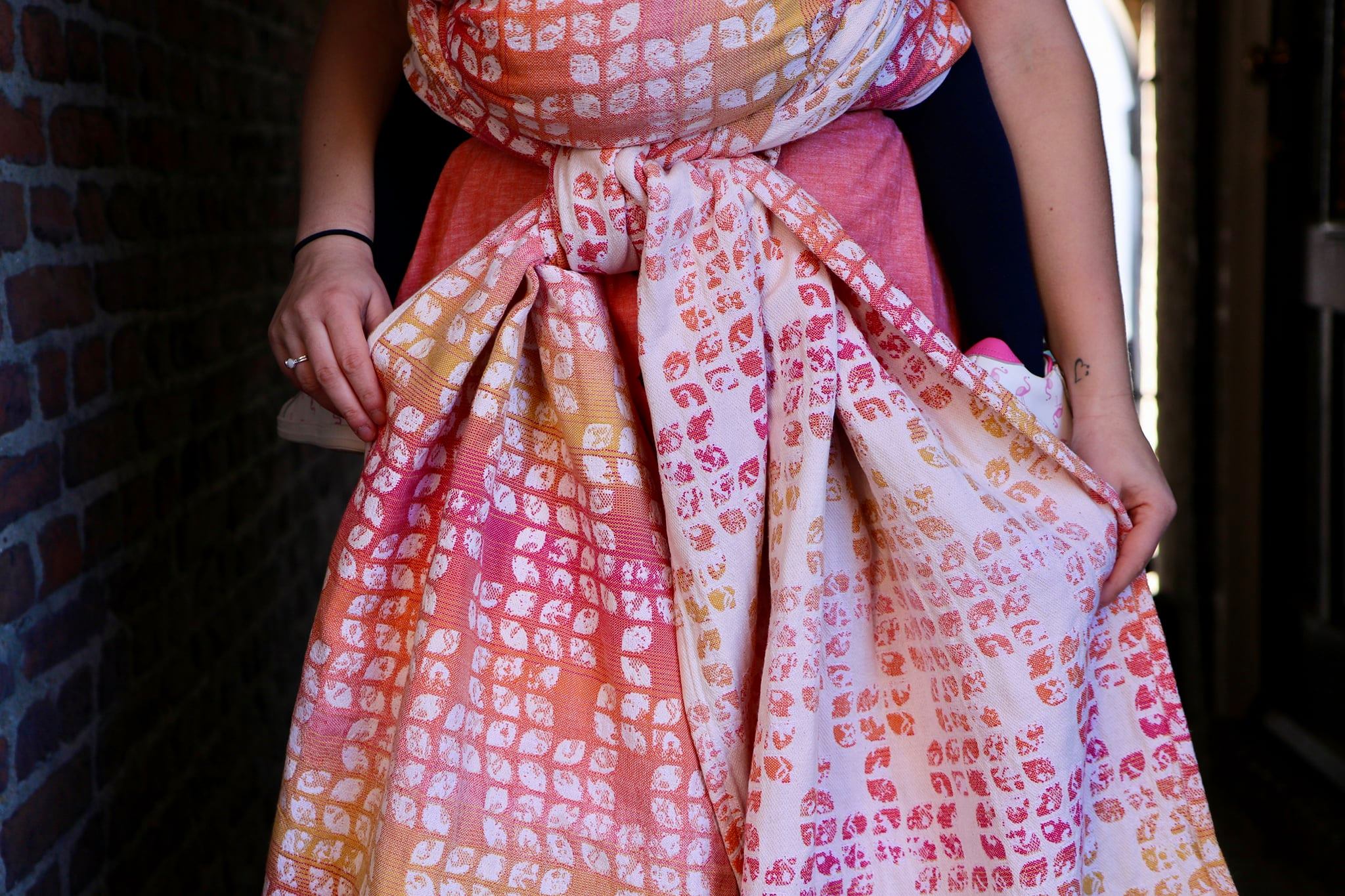 165482758_4346468248701533_8166921226171731832_n