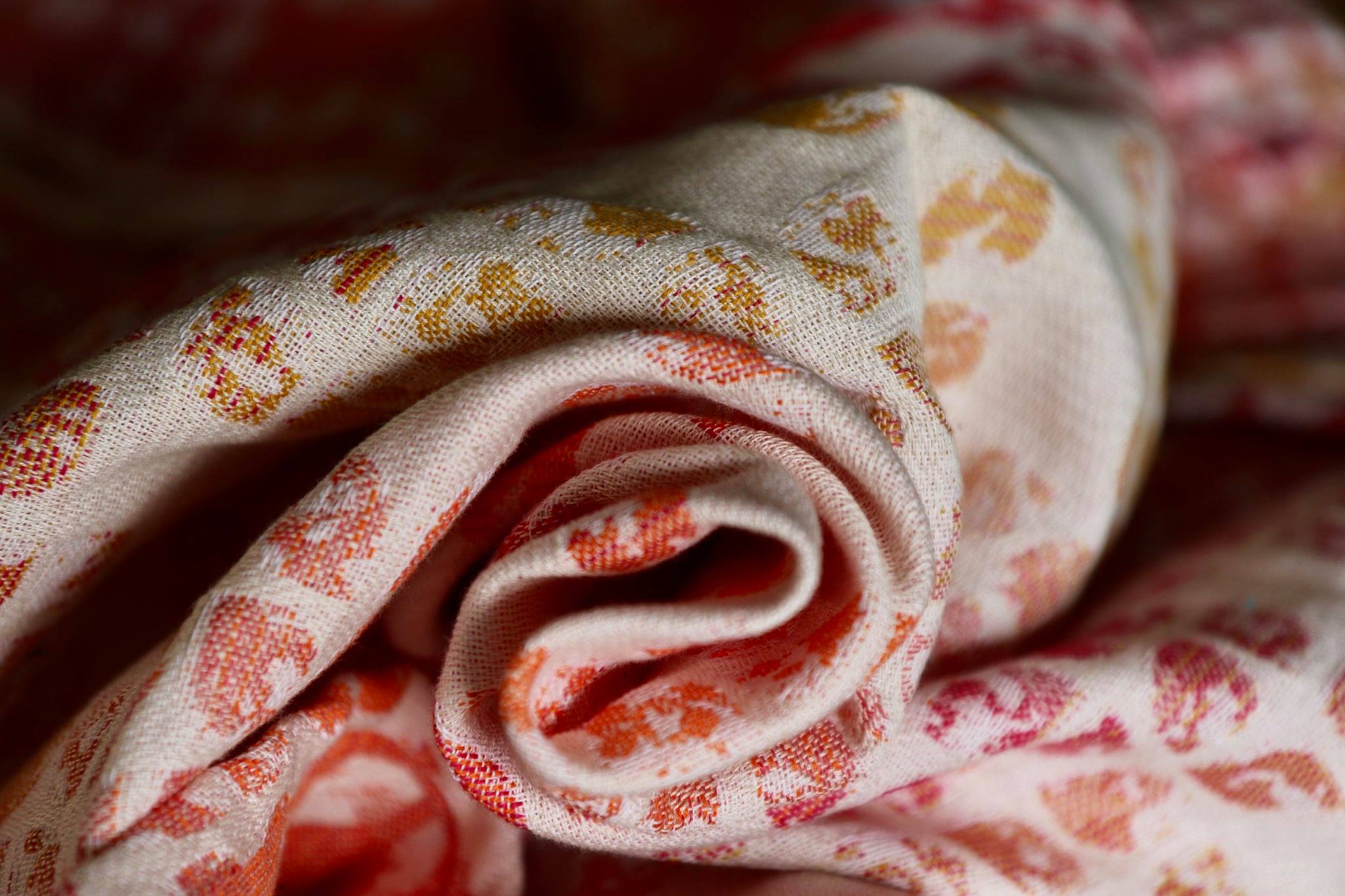 165510761_4346466662035025_6789620501700169495_n