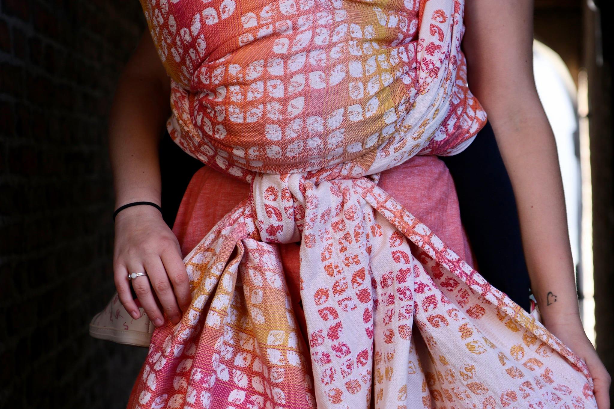 165519979_4346467592034932_5765219443057822378_n