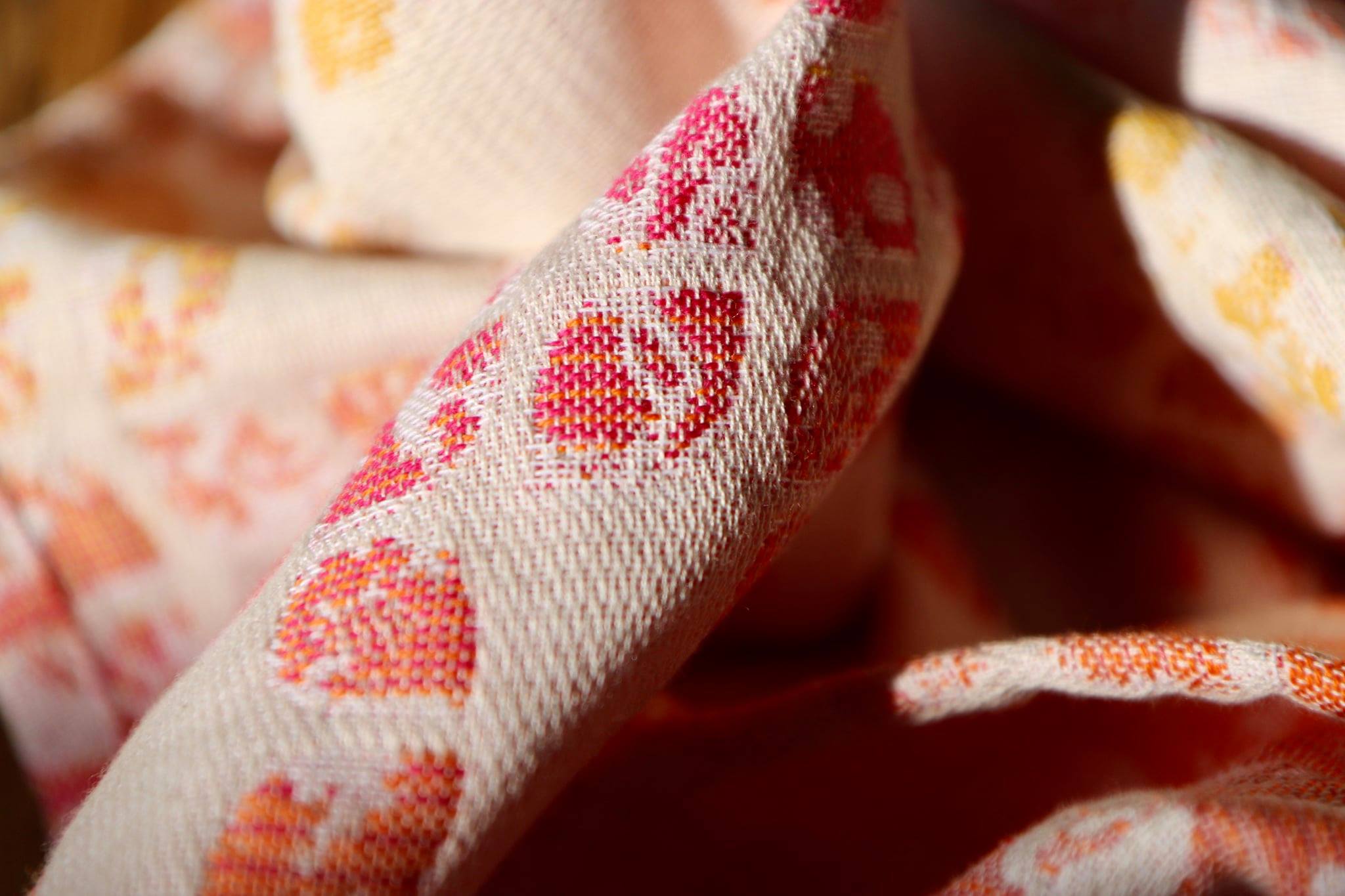 165533936_4346466352035056_1871127937351997783_n