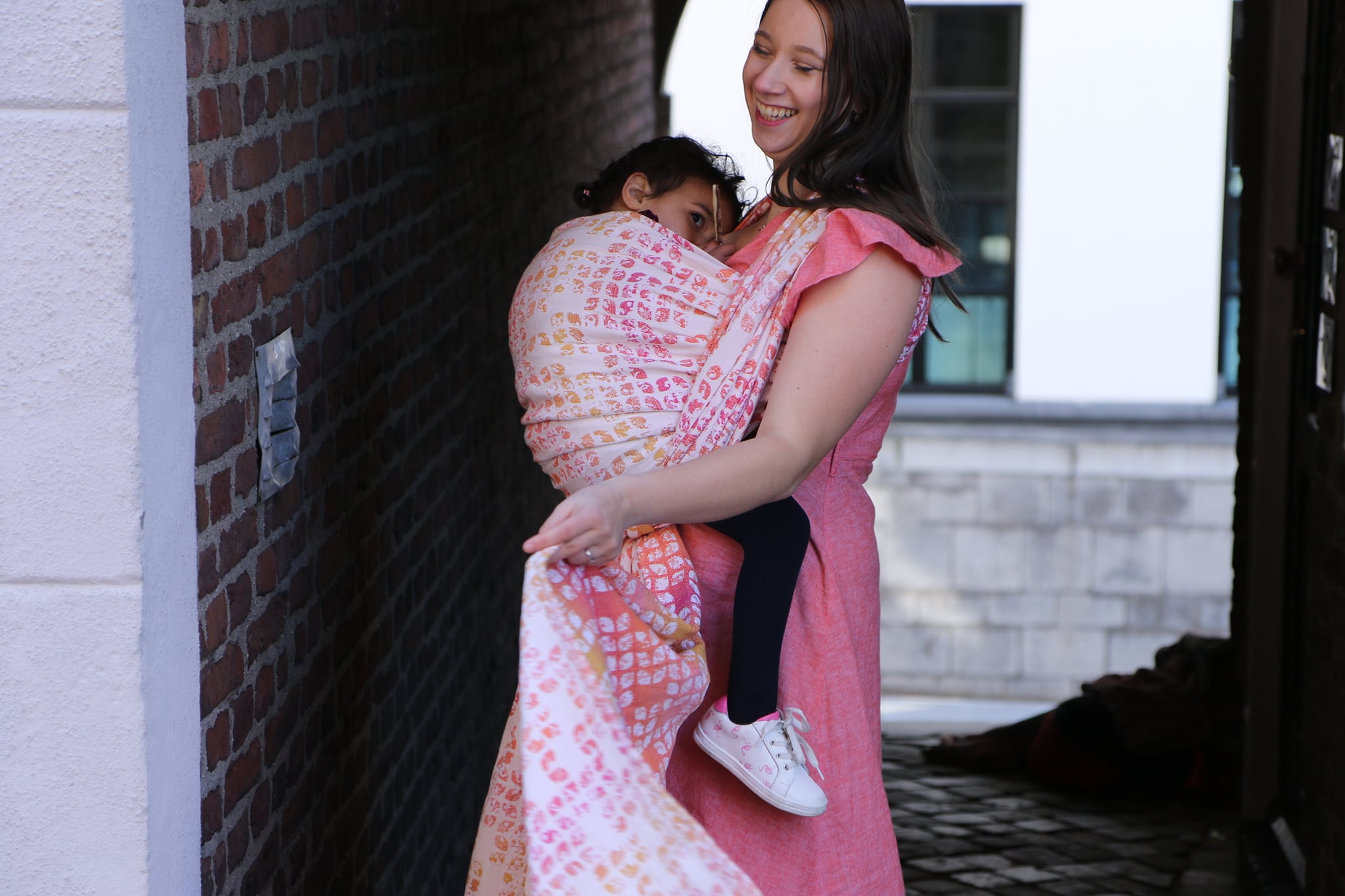 165677851_4346468232034868_4948044433454603724_n