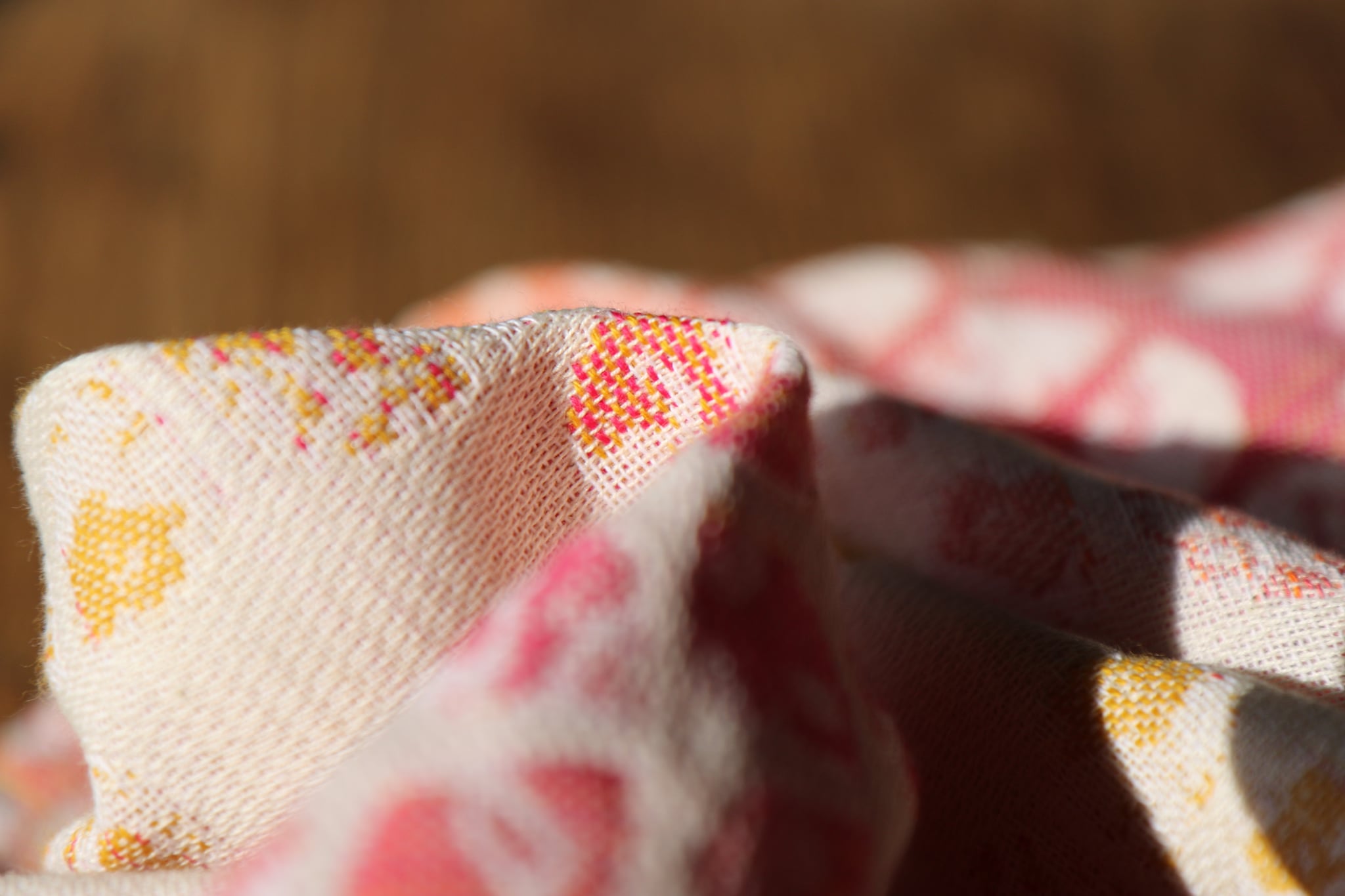 165737612_4346467588701599_7143626438738618694_n