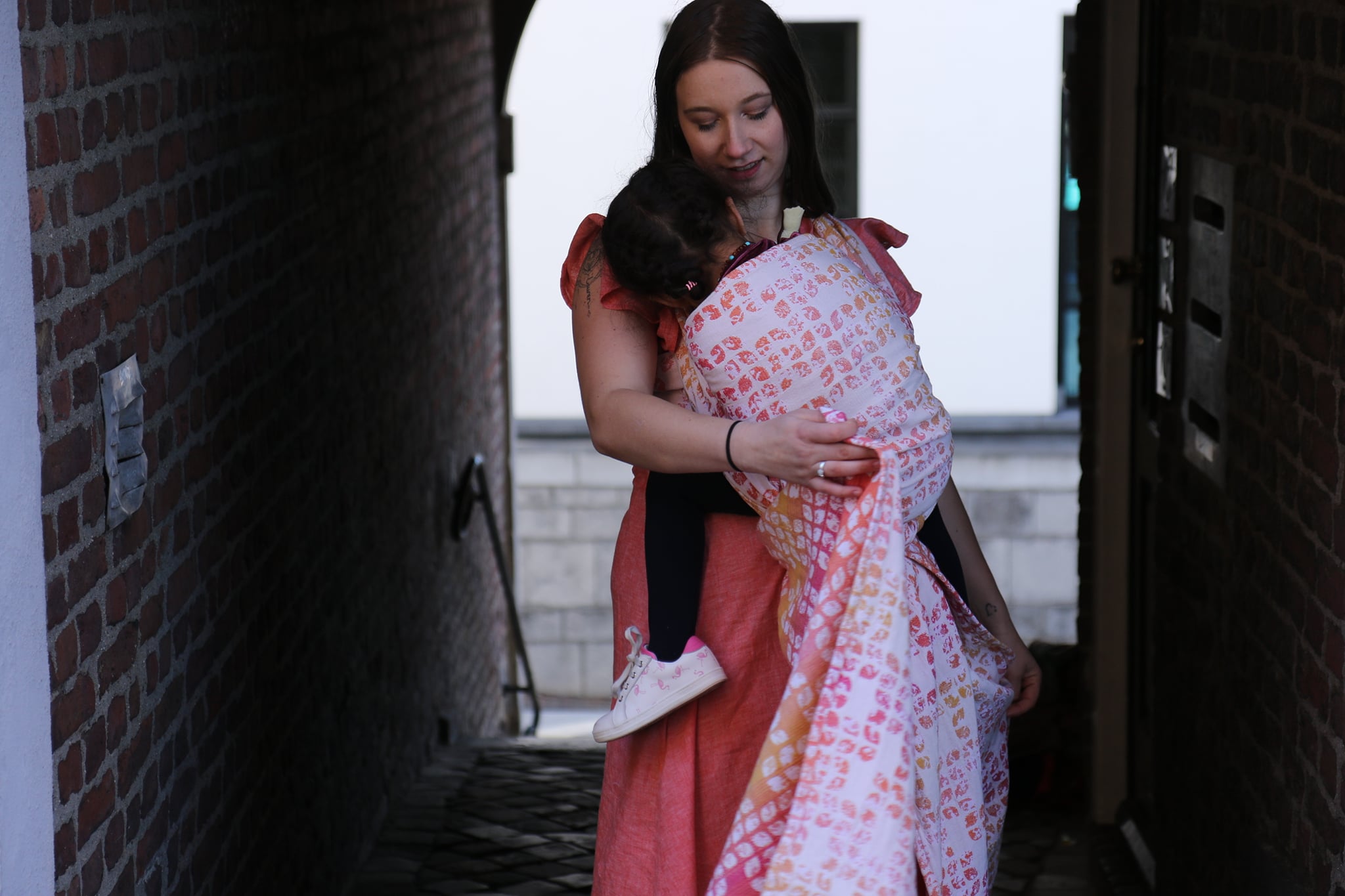 165825335_4346469345368090_4425393885856362224_n