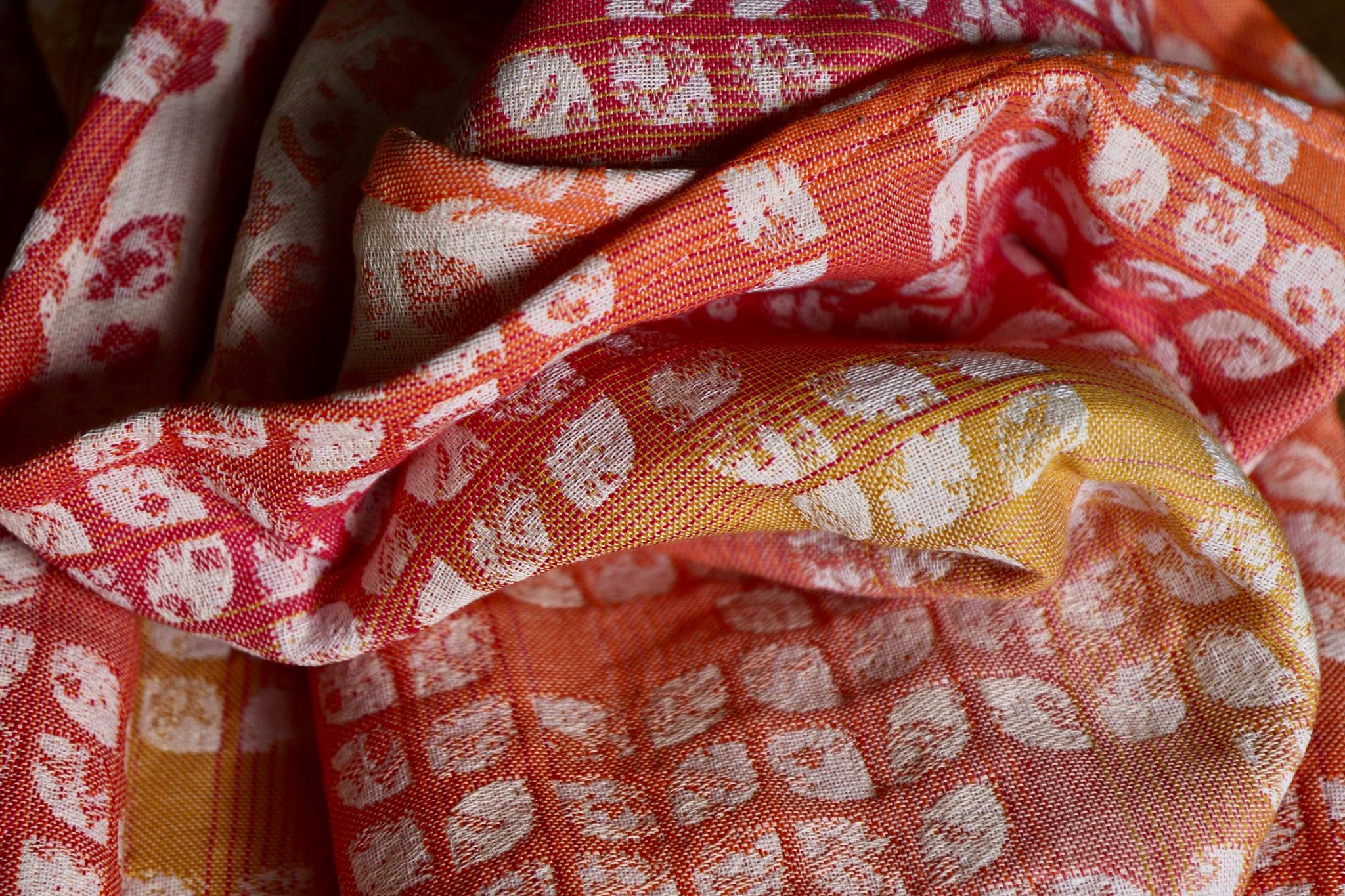 165843199_4346468315368193_33906195138504238_n