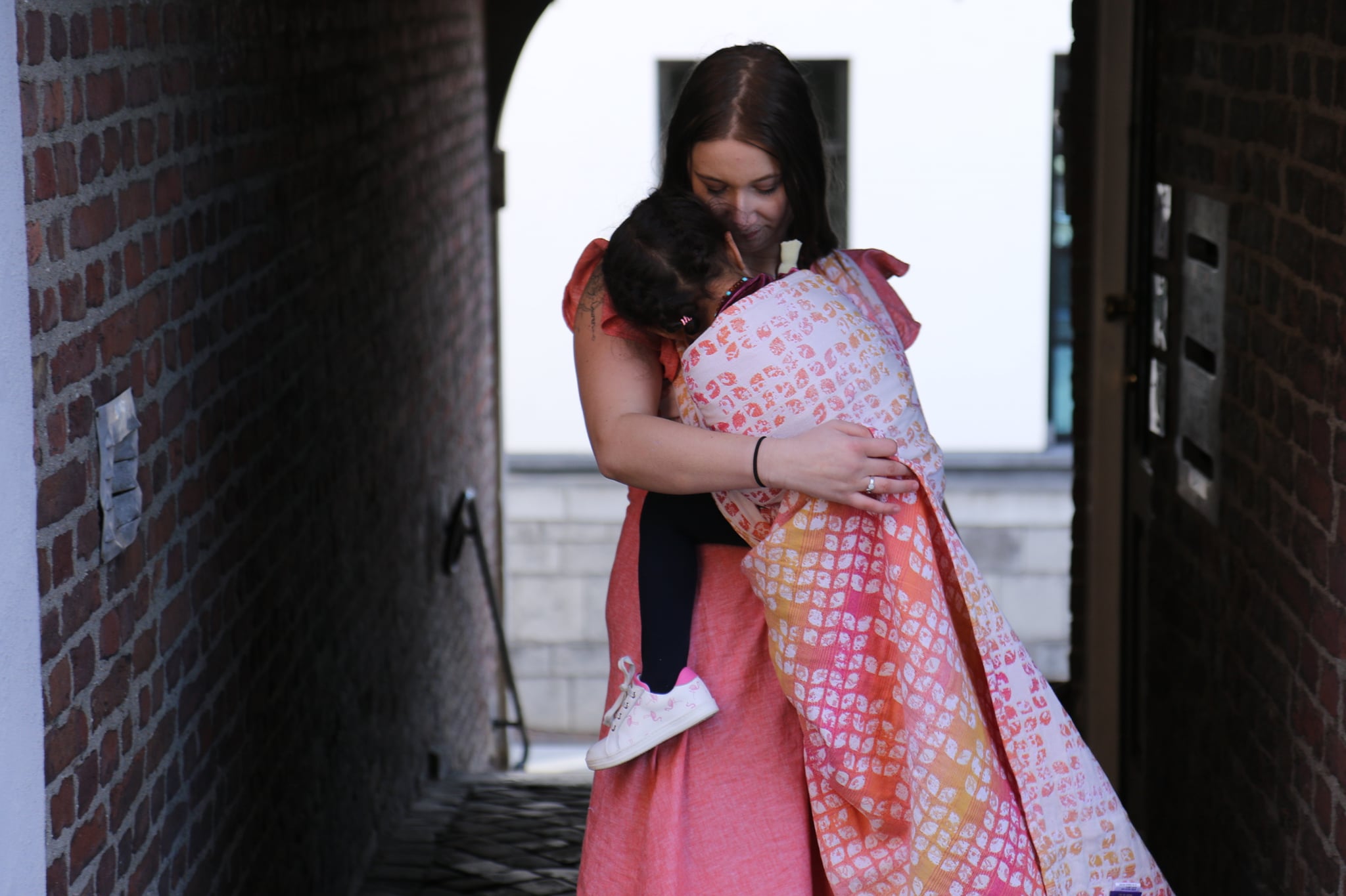 166105139_4346469458701412_2207903406037952609_n