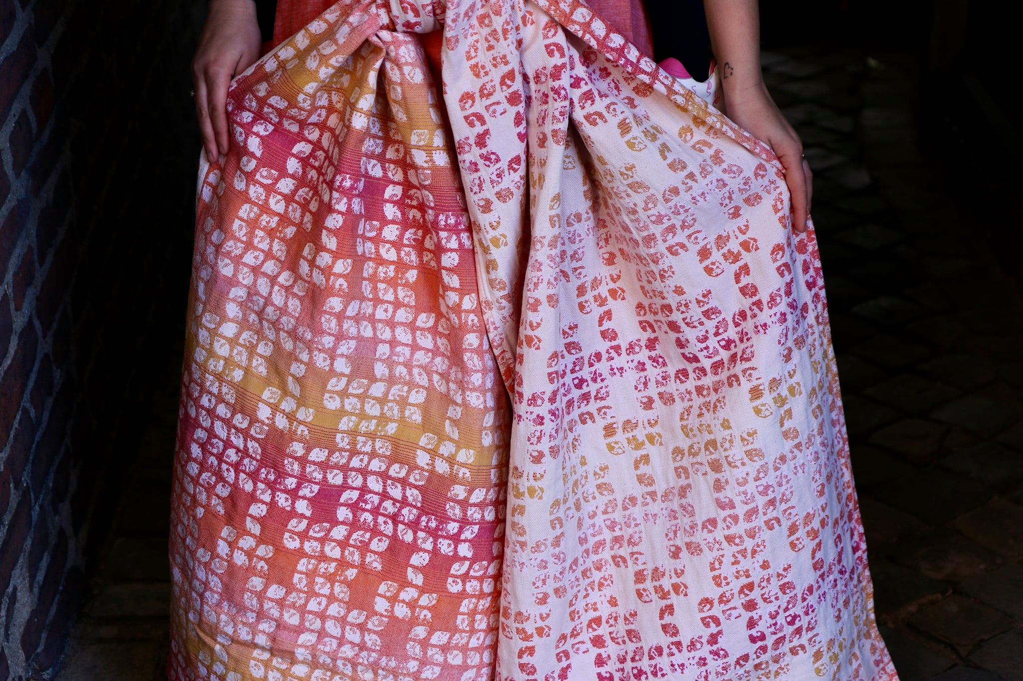 166134630_4346469582034733_6379730824964569495_n