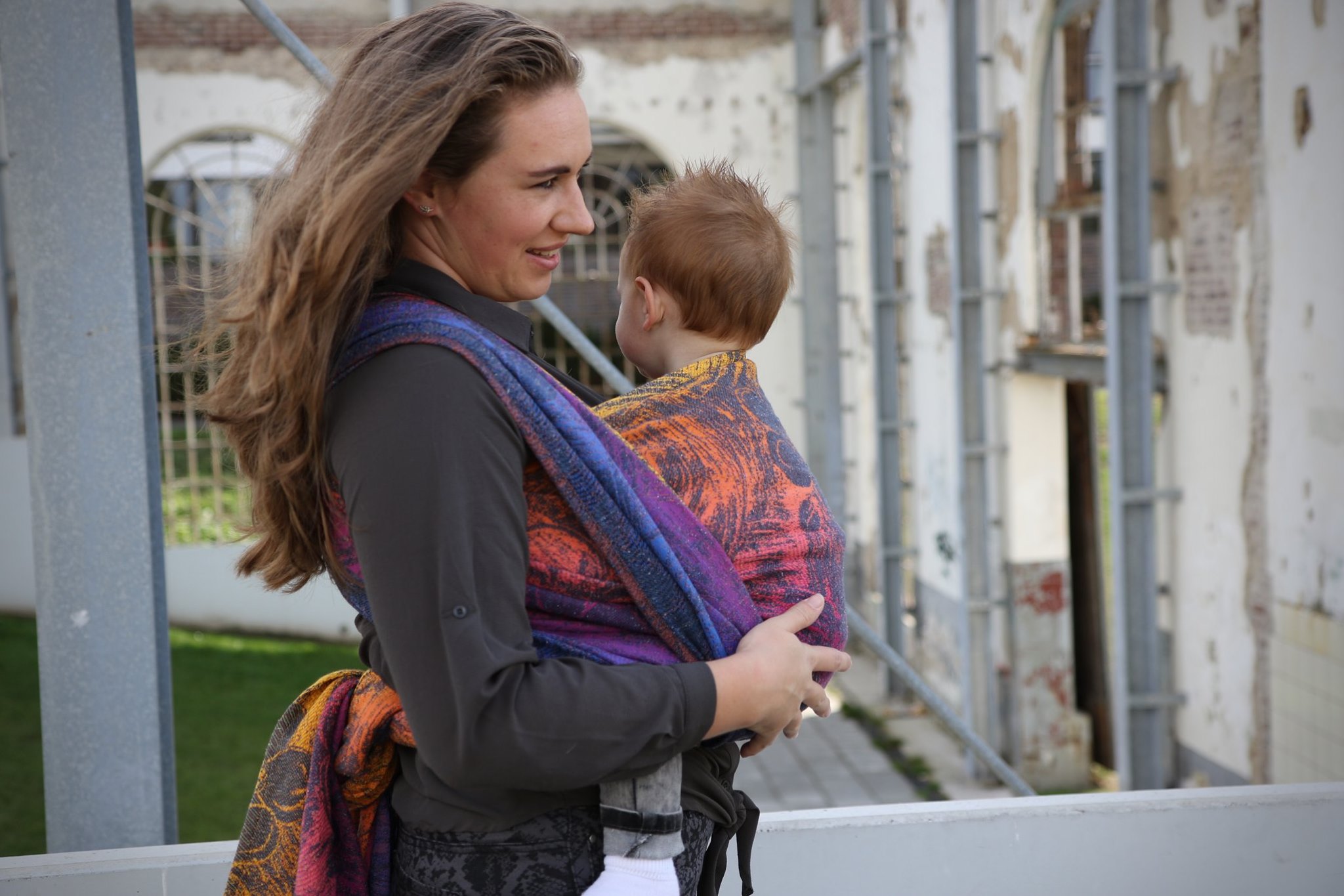 72373134_2910119765669729_6162298898820890624_n