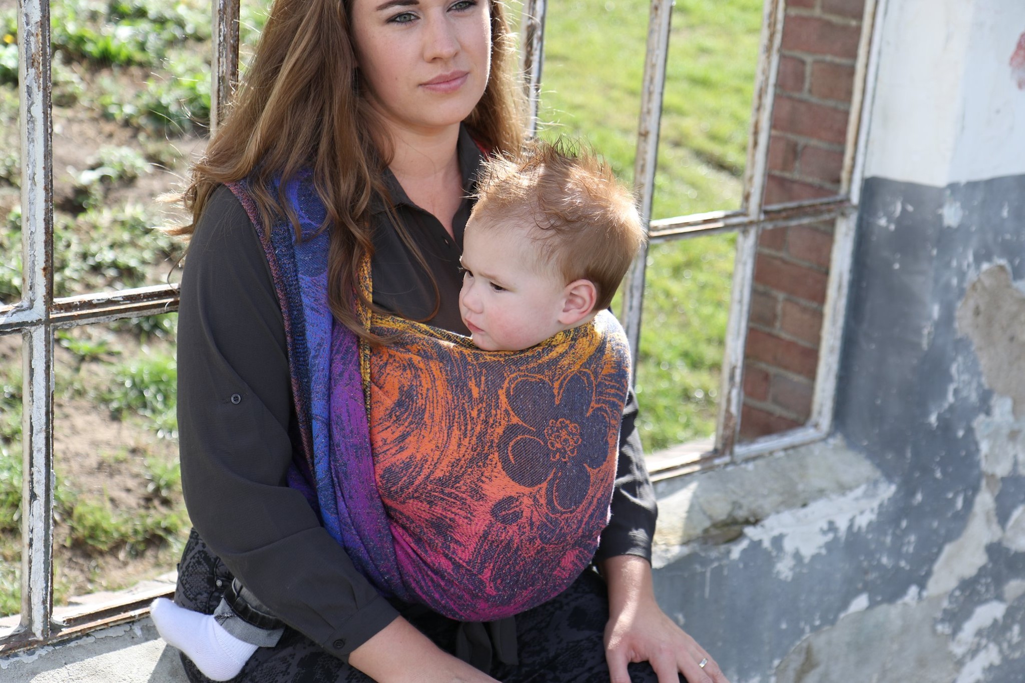 72425360_2910120712336301_4056866661435703296_n