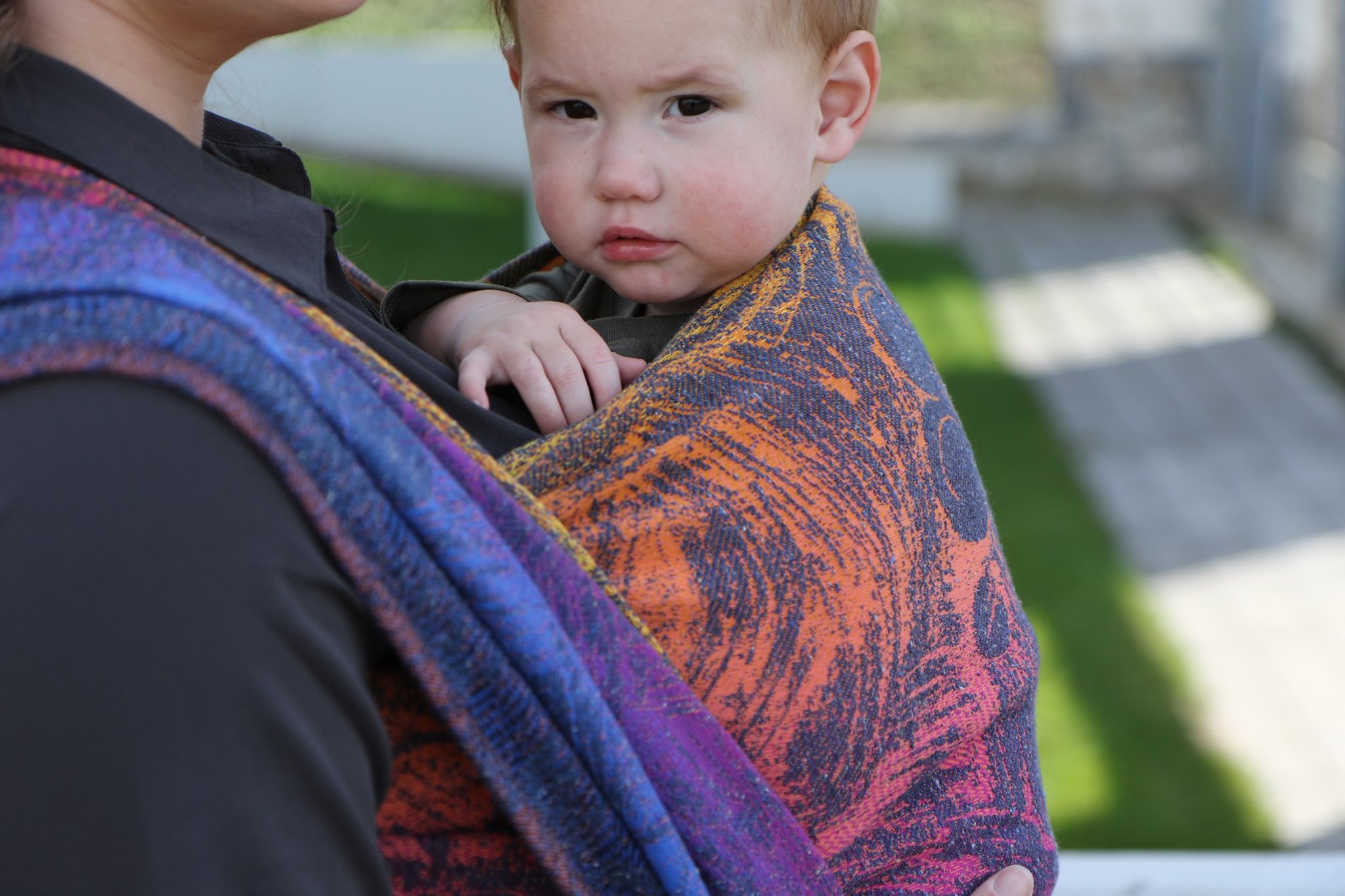 72551200_2910120115669694_2249898916994613248_n