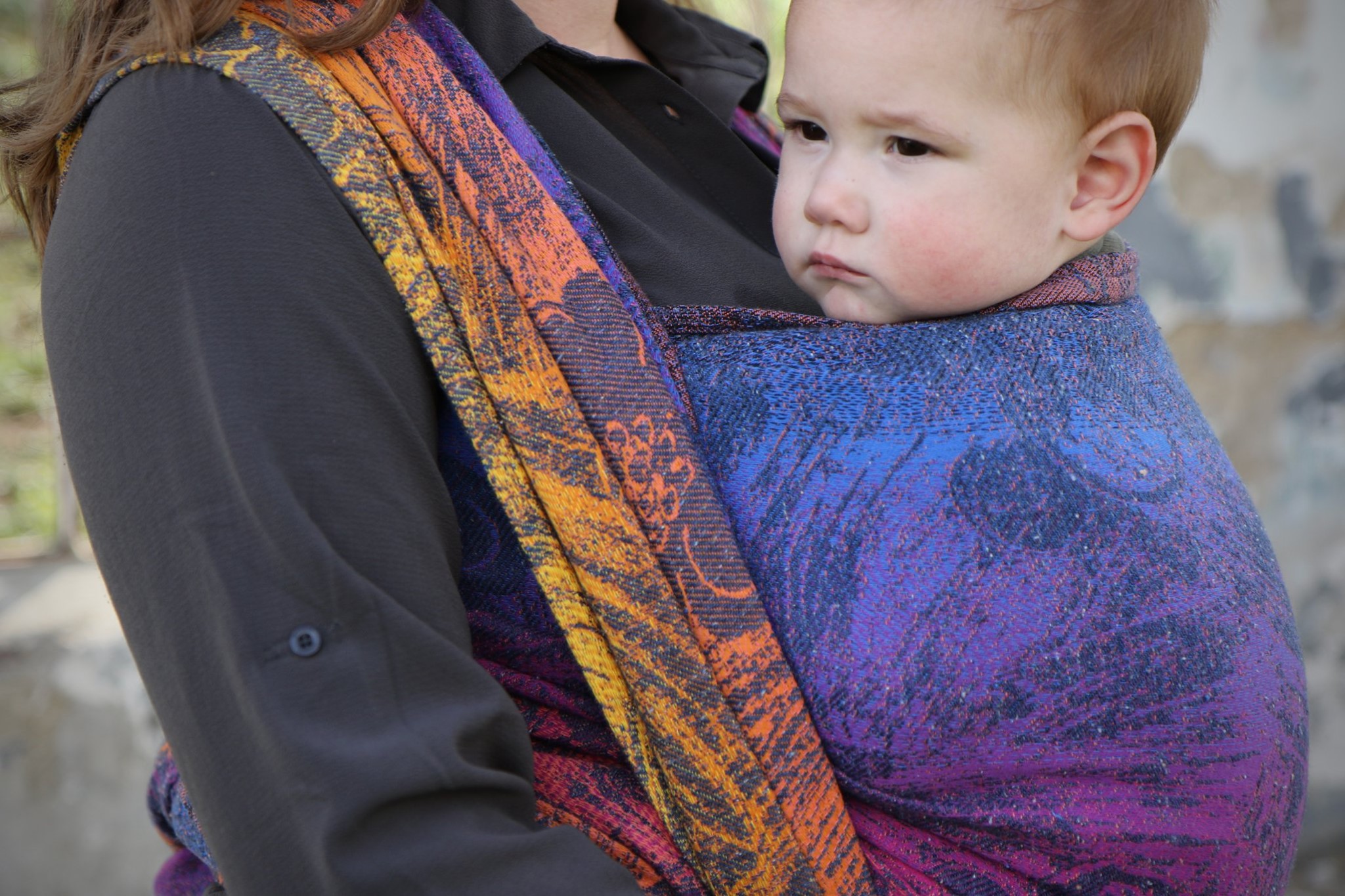 72556528_2910119829003056_7985333059354361856_n