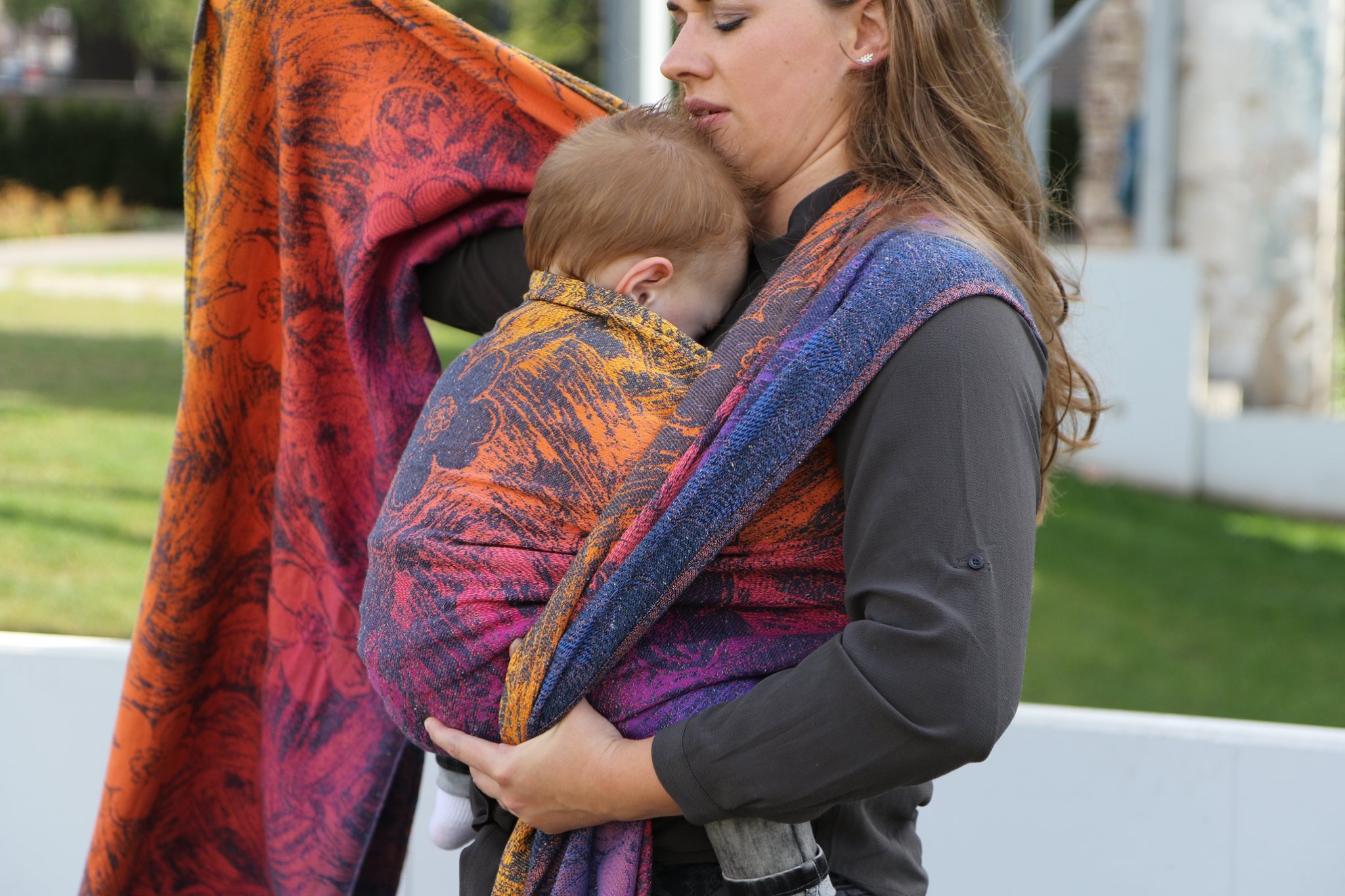 72559482_2910120675669638_3714878000706093056_n