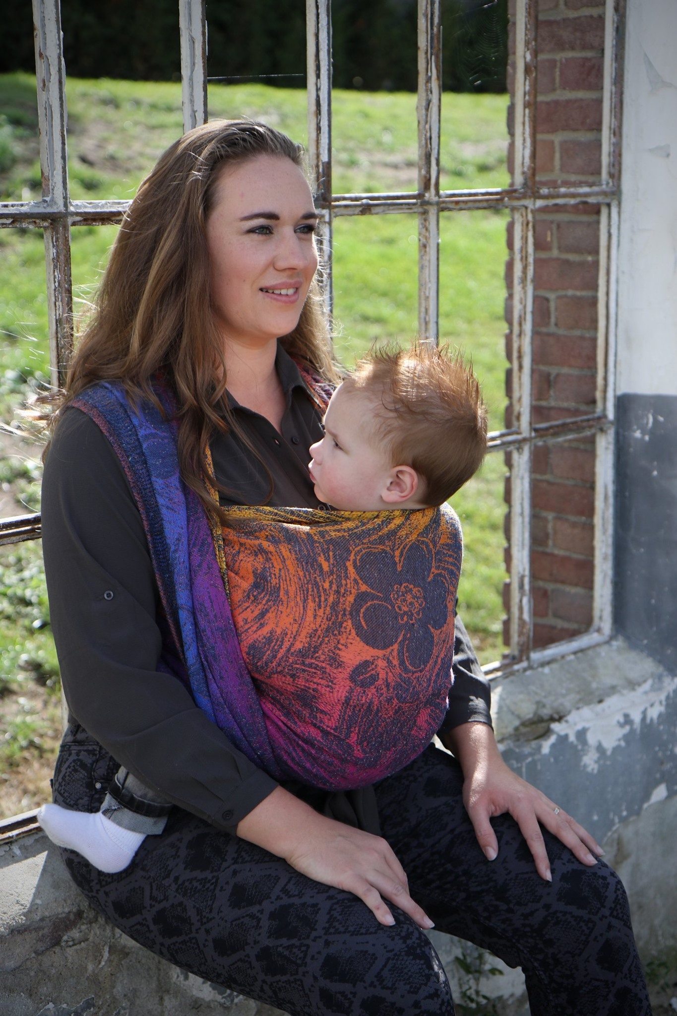 72590318_2910119799003059_4945788182898671616_n