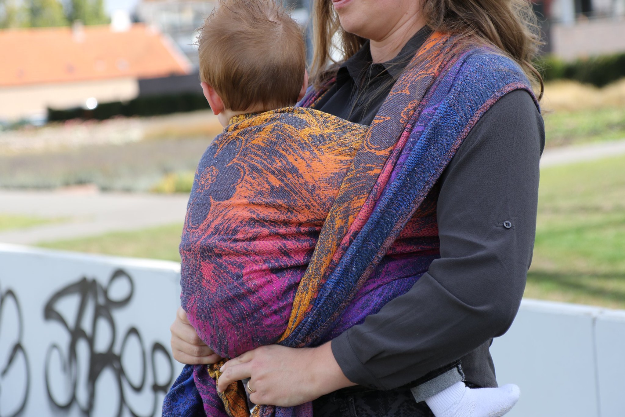 72886981_2910120439002995_3077546996198801408_n