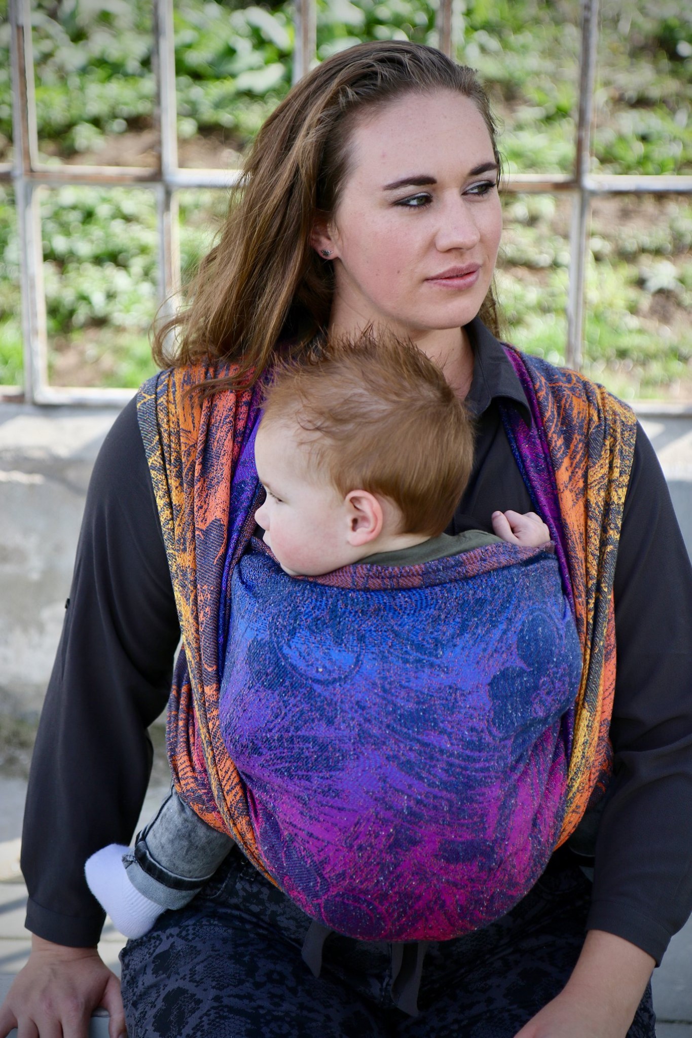 72926696_2910120105669695_4458410734556020736_n