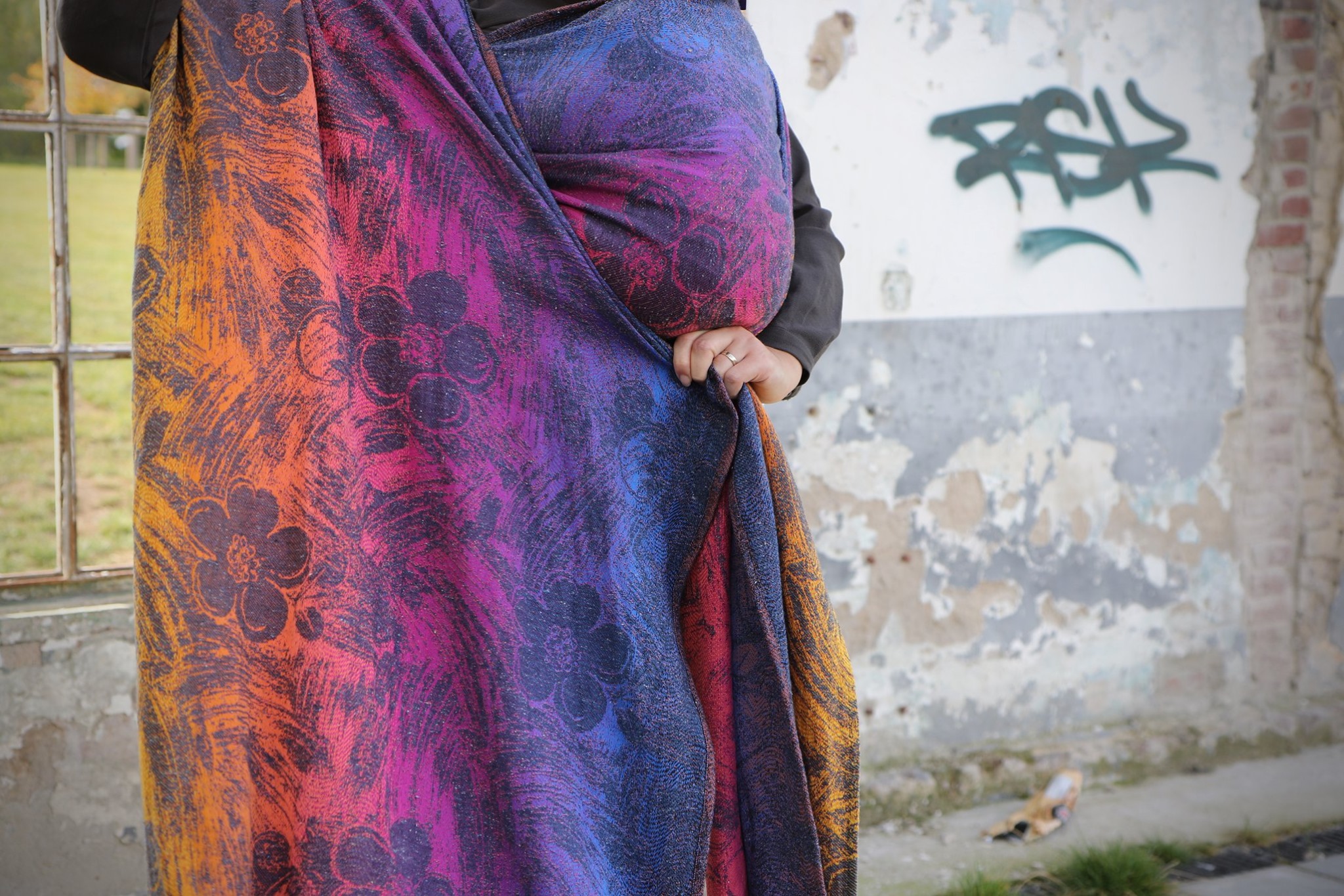 73066242_2910120092336363_4865164031775735808_n