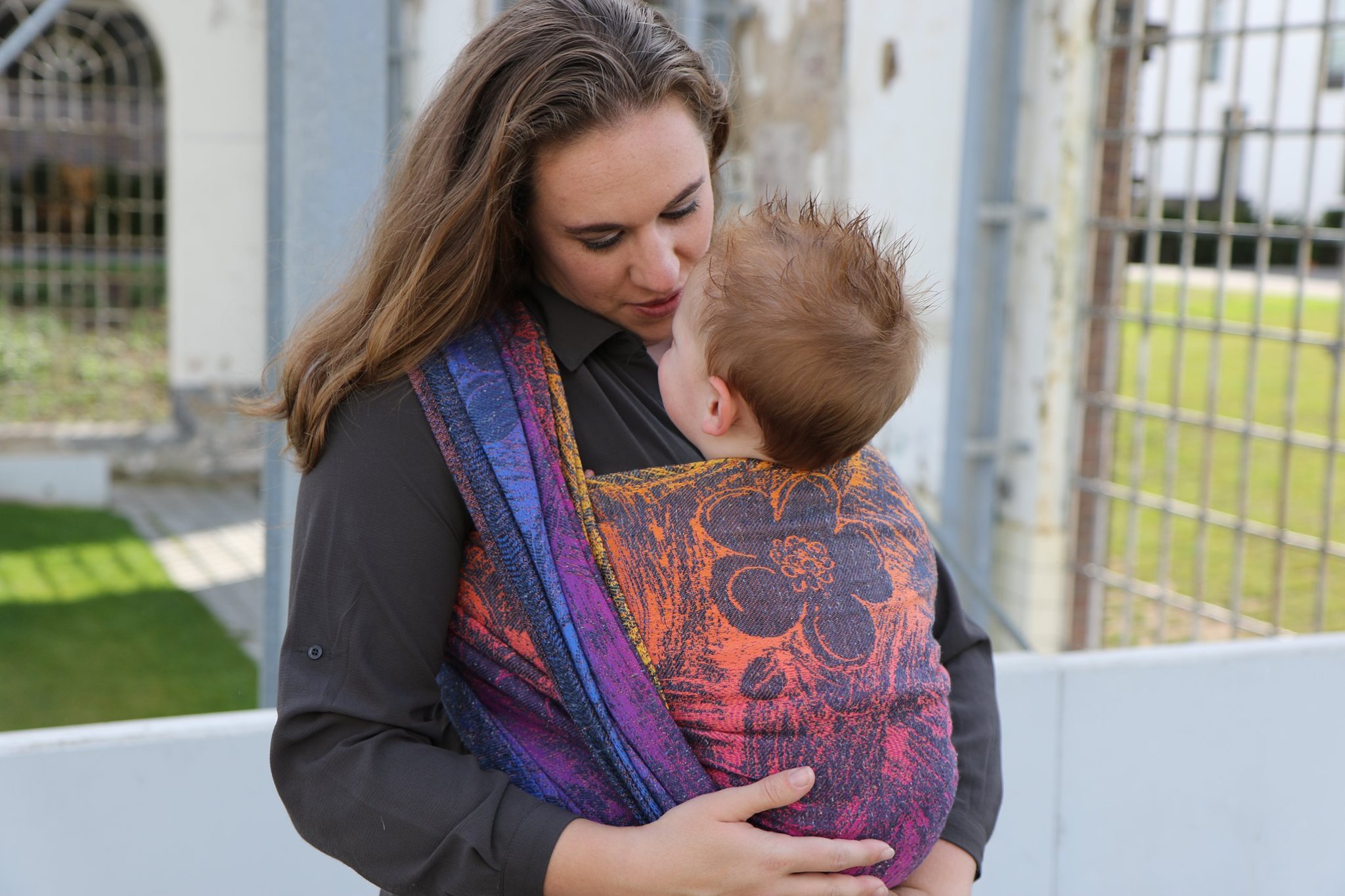 73399930_2910120265669679_21529812061388800_n