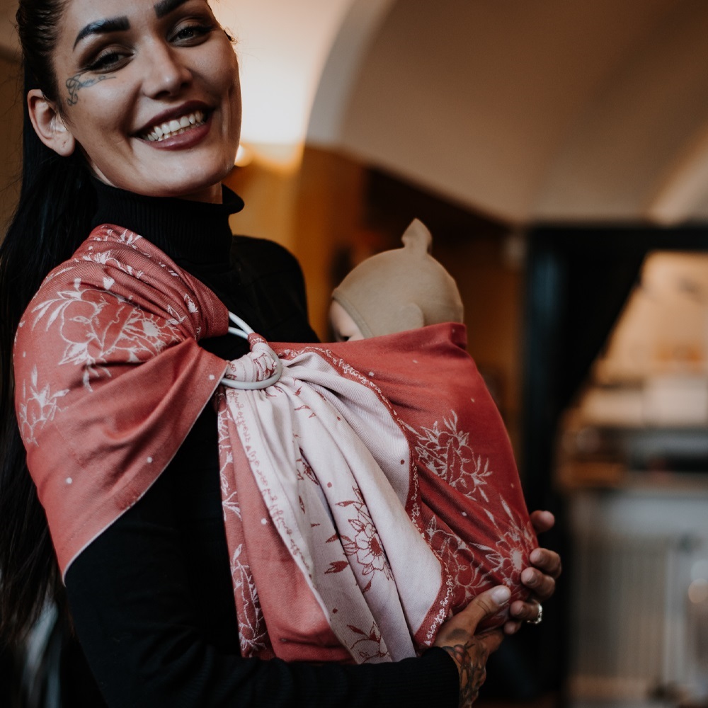 185034481-origpic-10fa14jpg