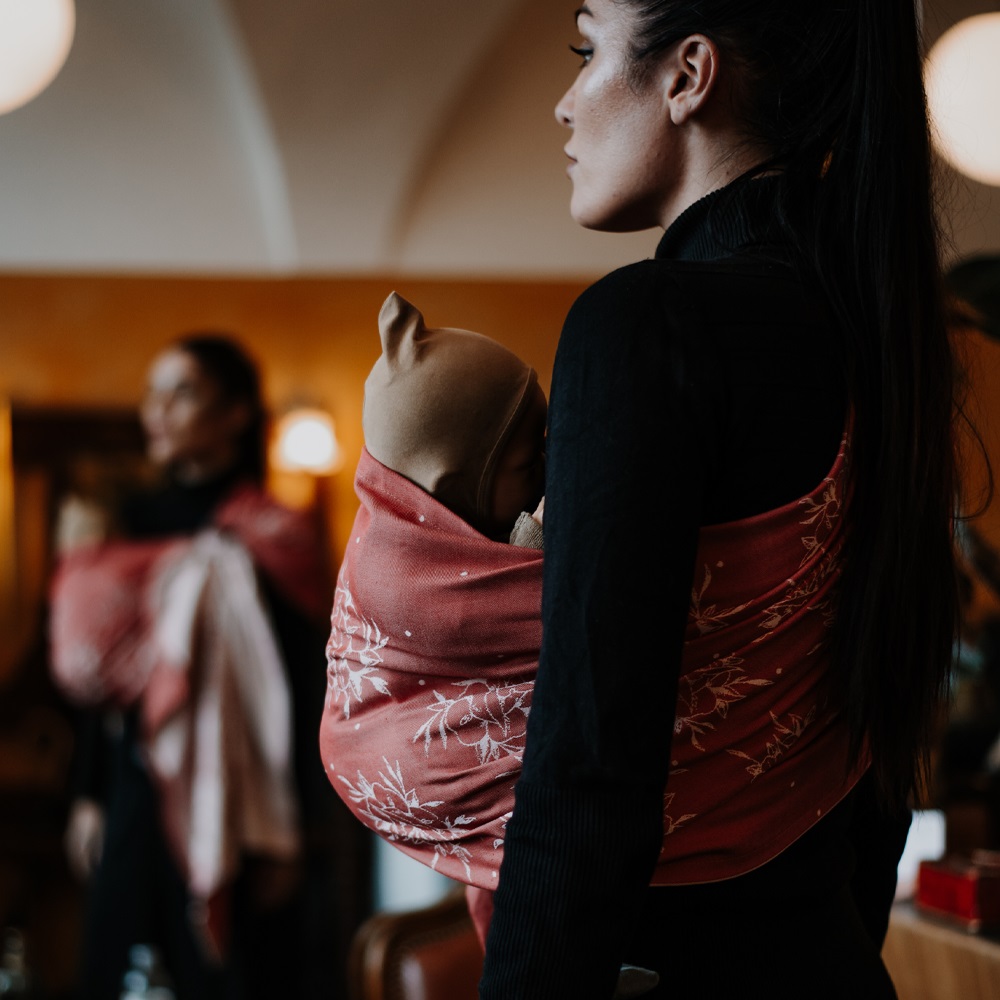 185034481-origpic-f00cfajpg