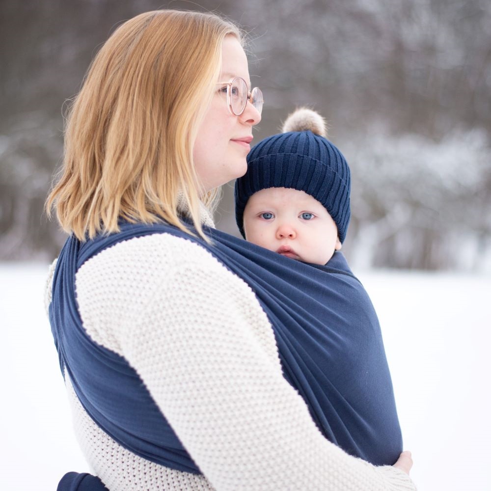 187589543-origpic-1830c6