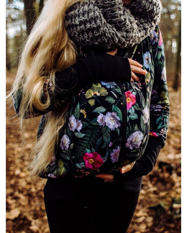 babywearing-sweatshirt-5-in-1-magical-forest (1)